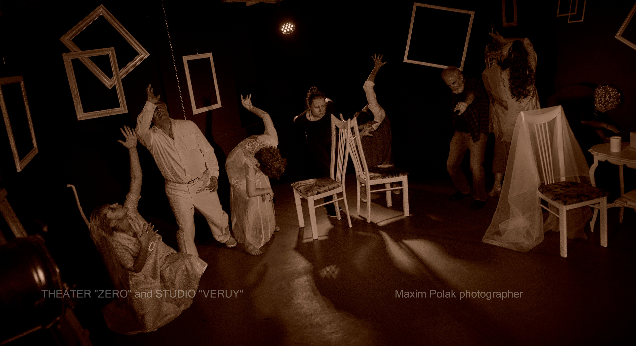 Theater Zero. Middle East Photo Agency — Weddings, Bar & Bat Mitzvahs, Brit Milah, Theater, Magnets, Portraits