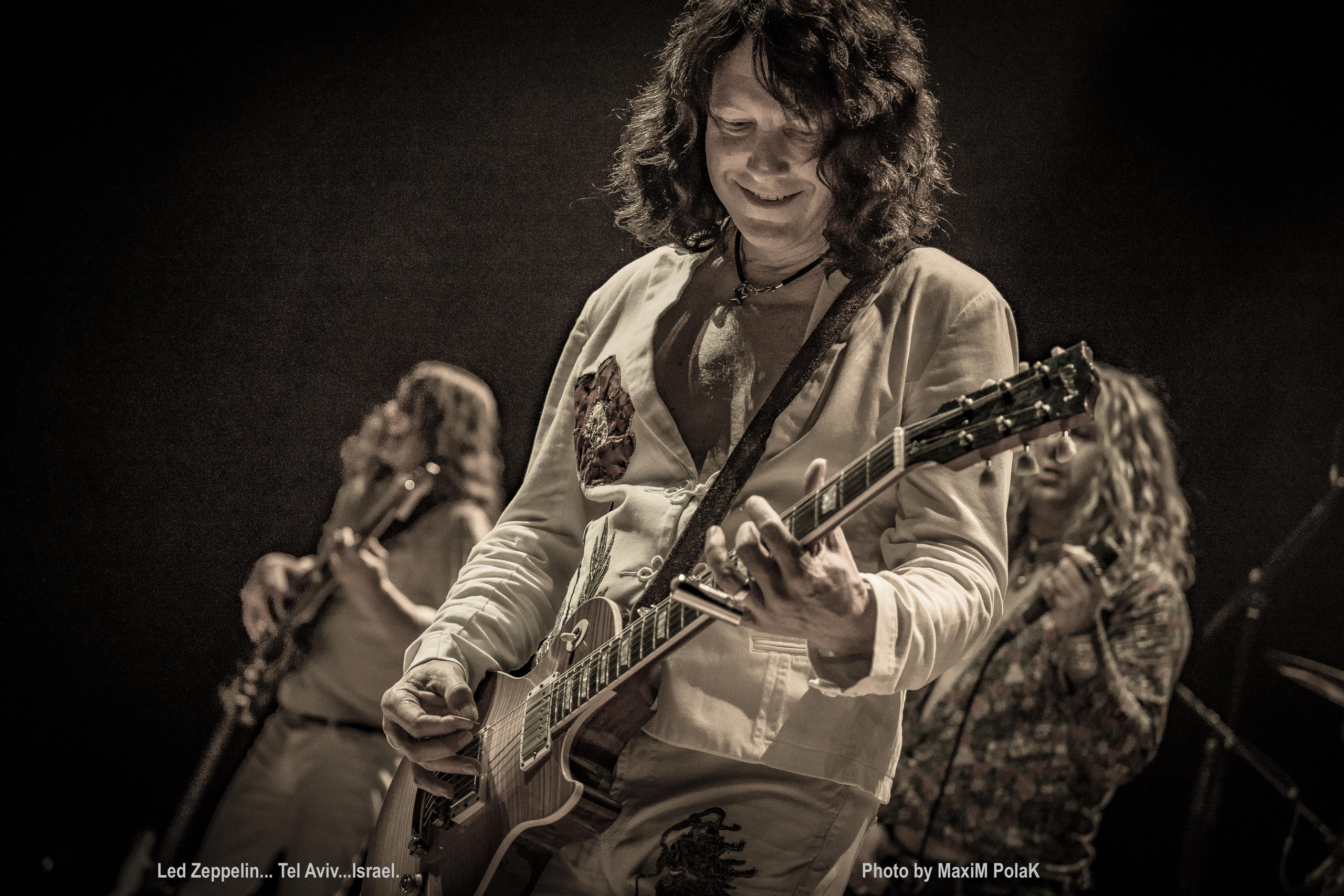 Led Zeppelin 2. Middle East Photo Agency — Свадьбы, Бар и Бат-мицва, Брит, Театр, Магниты, Портреты