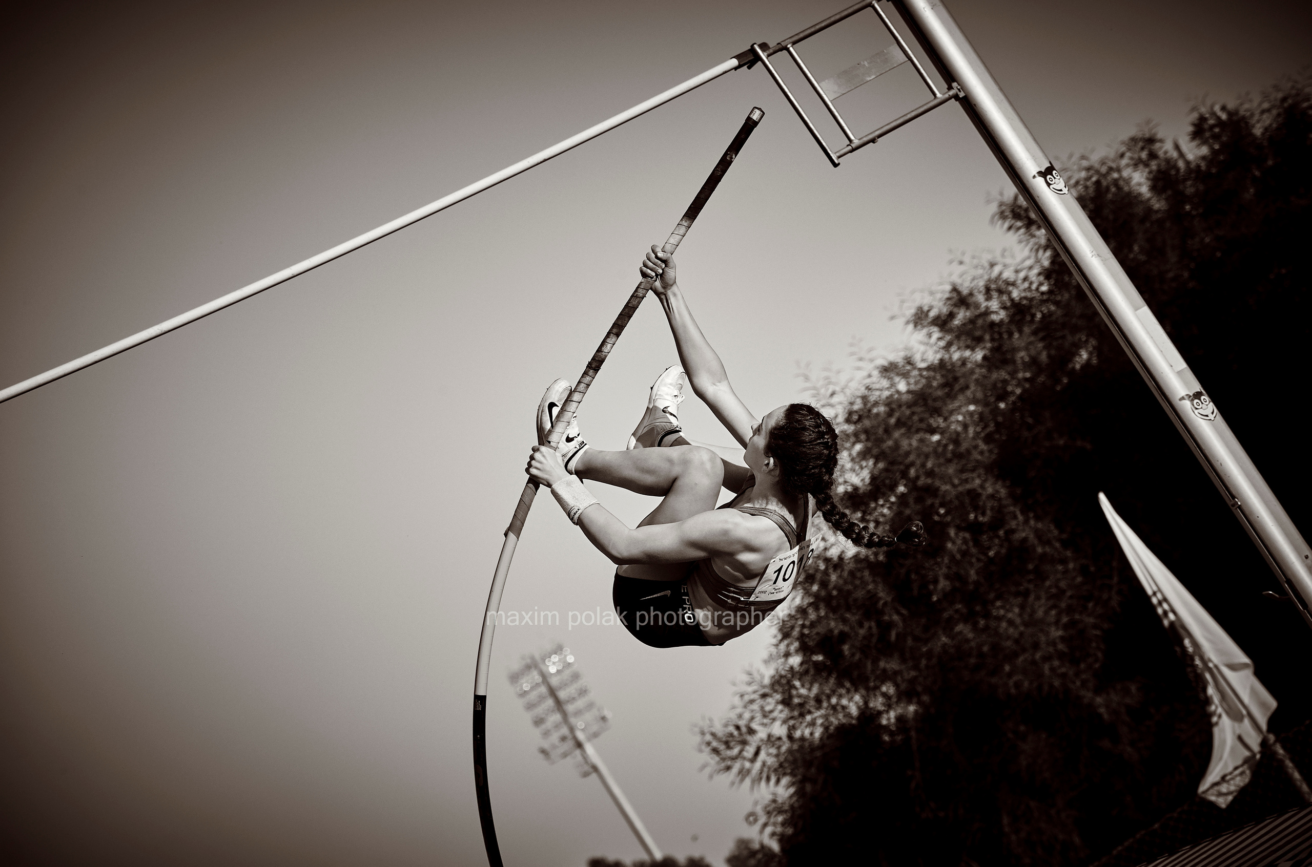 Athletics competitions. Middle East Photo Agency — Weddings, Bar & Bat Mitzvahs, Brit Milah, Theater, Magnets, Portraits