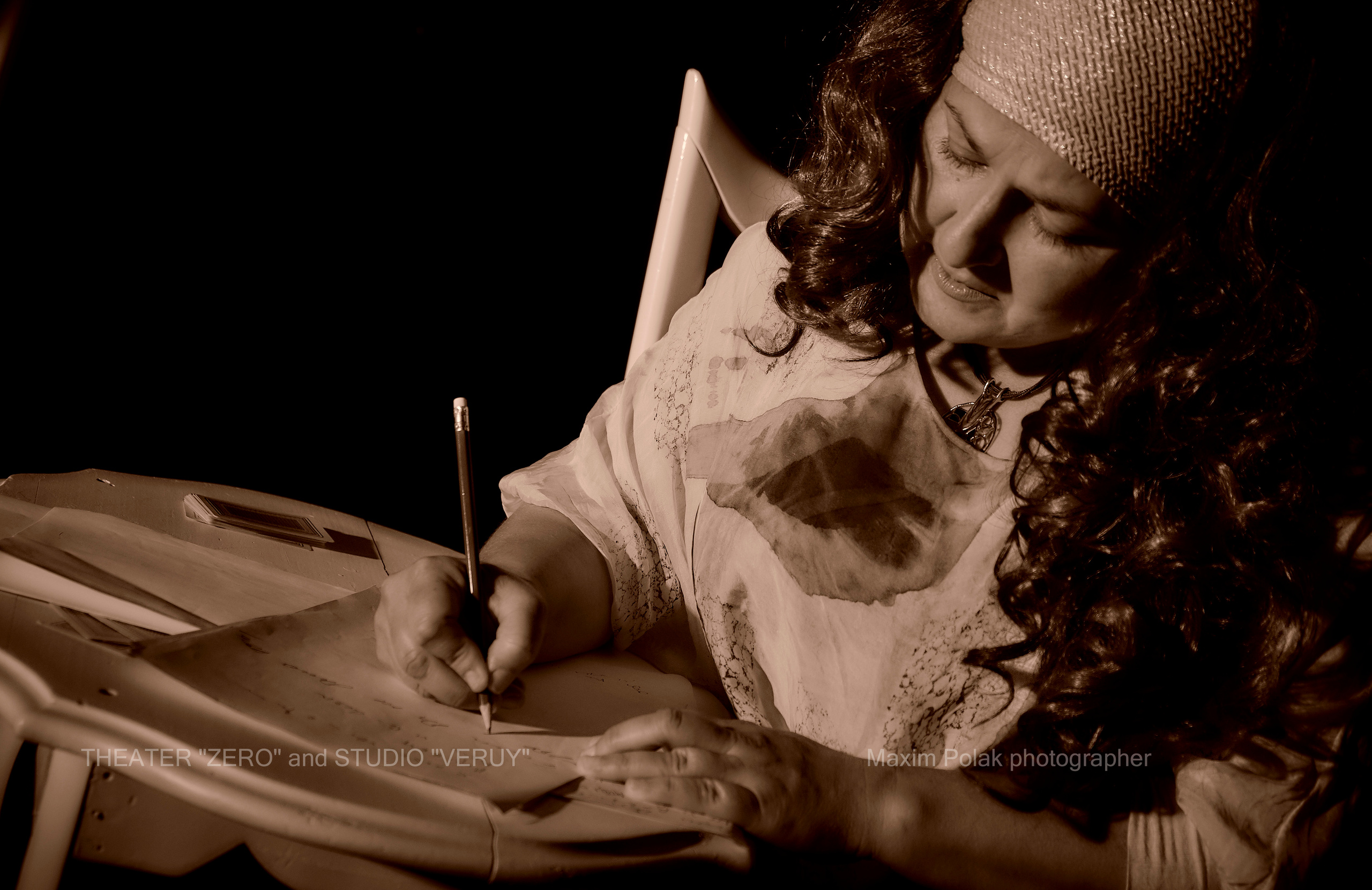 Theater Zero. Middle East Photo Agency — Weddings, Bar & Bat Mitzvahs, Brit Milah, Theater, Magnets, Portraits