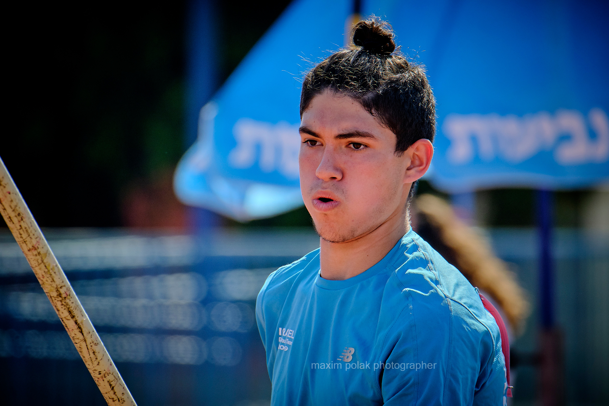 Athletics competitions. Middle East Photo Agency — Weddings, Bar & Bat Mitzvahs, Brit Milah, Theater, Magnets, Portraits