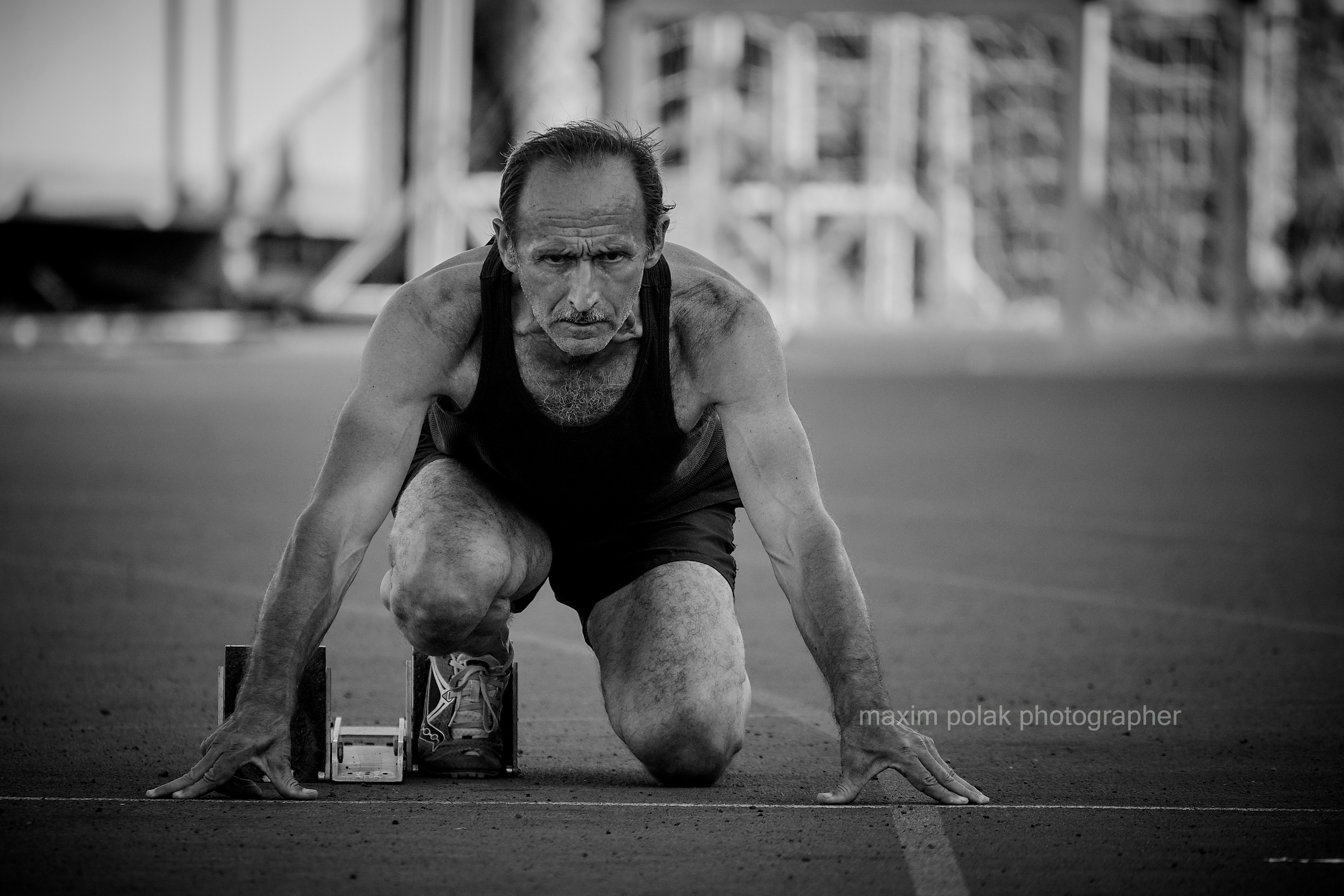 Athletics competitions. Middle East Photo Agency — Weddings, Bar & Bat Mitzvahs, Brit Milah, Theater, Magnets, Portraits