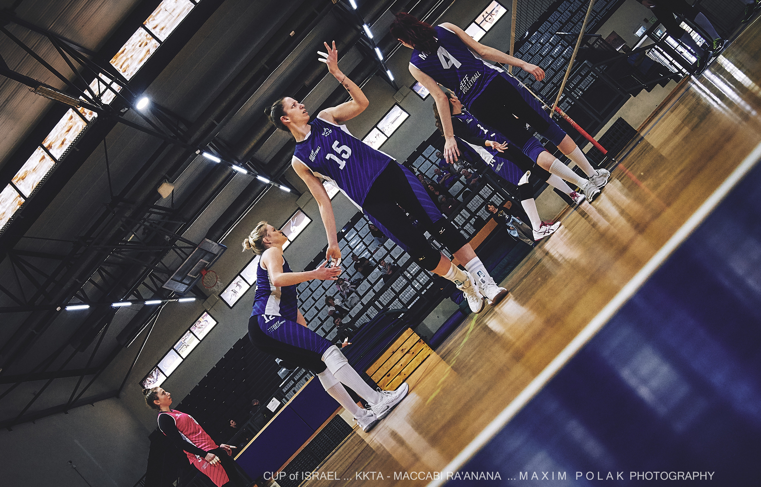 Championship Israel. Middle East Photo Agency — Weddings, Bar & Bat Mitzvahs, Brit Milah, Theater, Magnets, Portraits