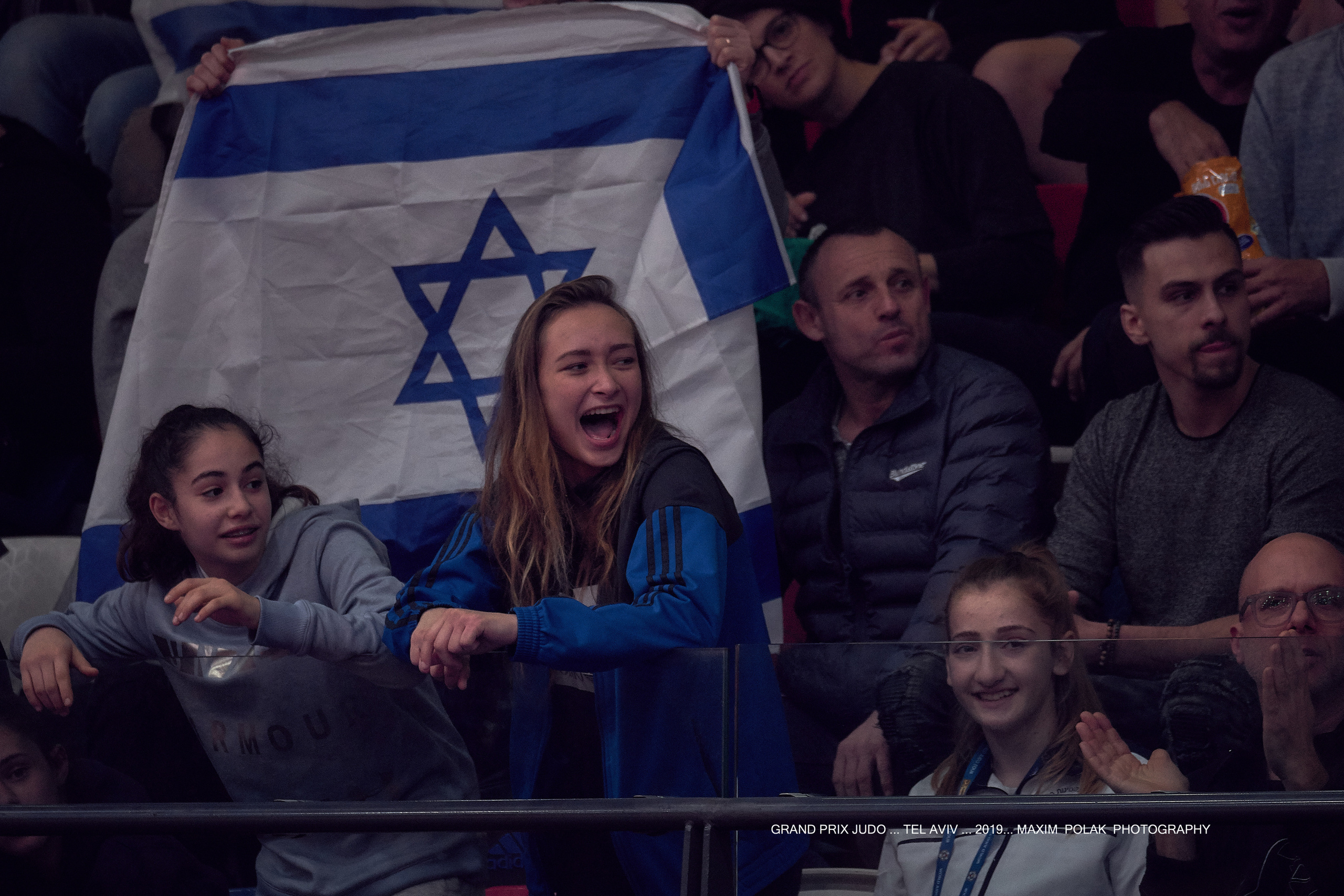 Grand Prix Judo. Middle East Photo Agency — Weddings, Bar & Bat Mitzvahs, Brit Milah, Theater, Magnets, Portraits