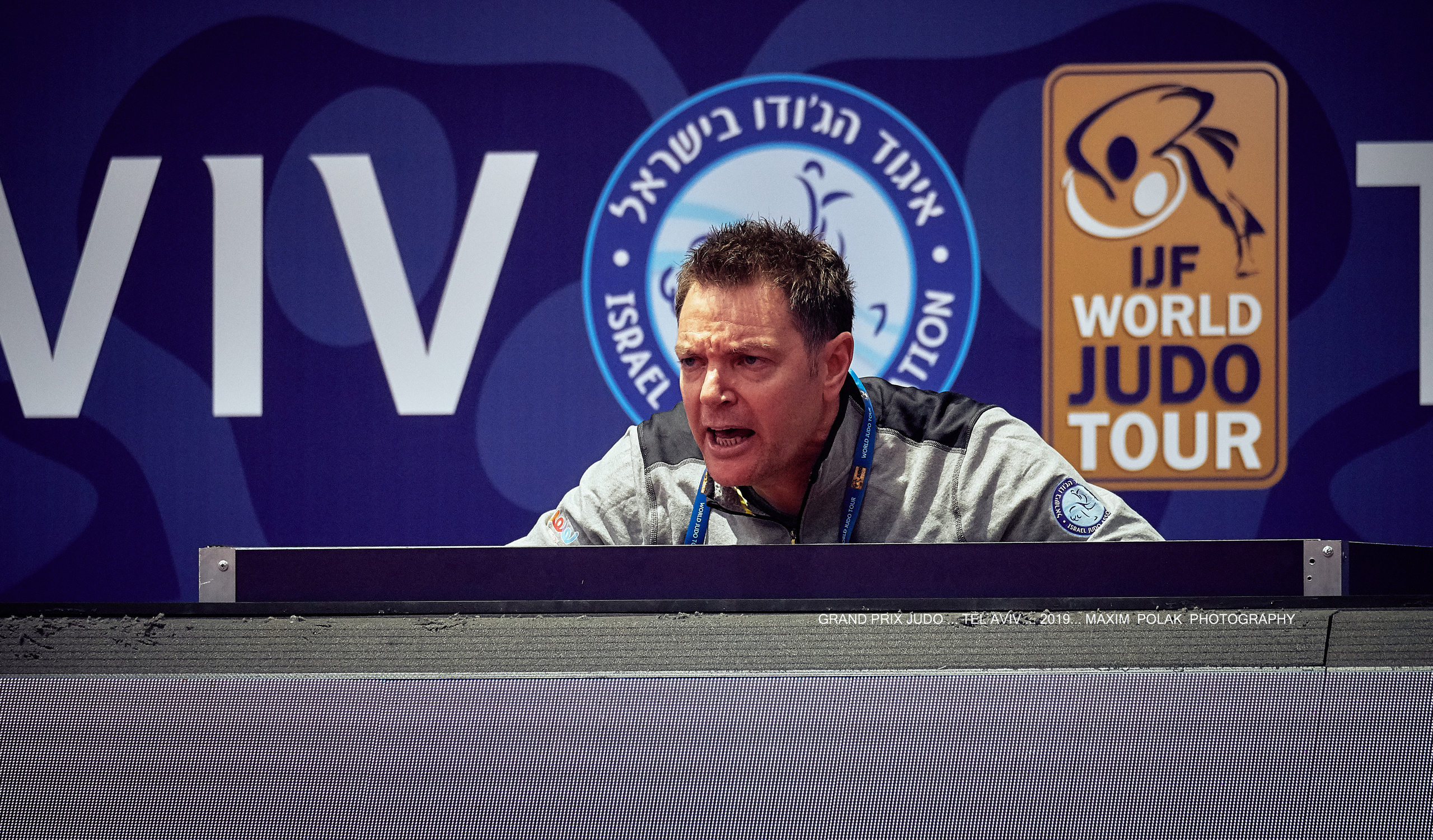 Grand Prix Judo. Middle East Photo Agency — Weddings, Bar & Bat Mitzvahs, Brit Milah, Theater, Magnets, Portraits