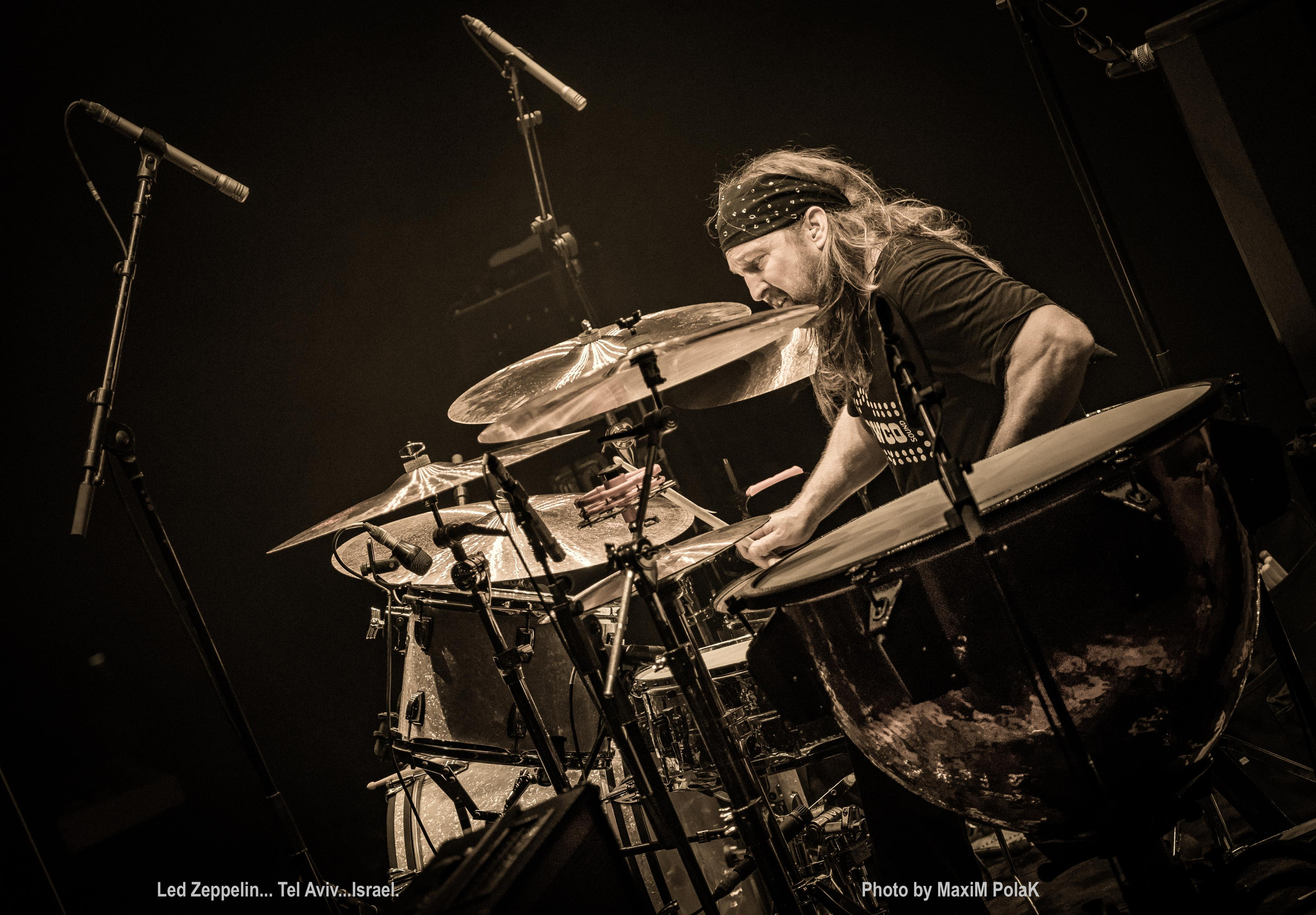 Led Zeppelin 2. Middle East Photo Agency — Свадьбы, Бар и Бат-мицва, Брит, Театр, Магниты, Портреты