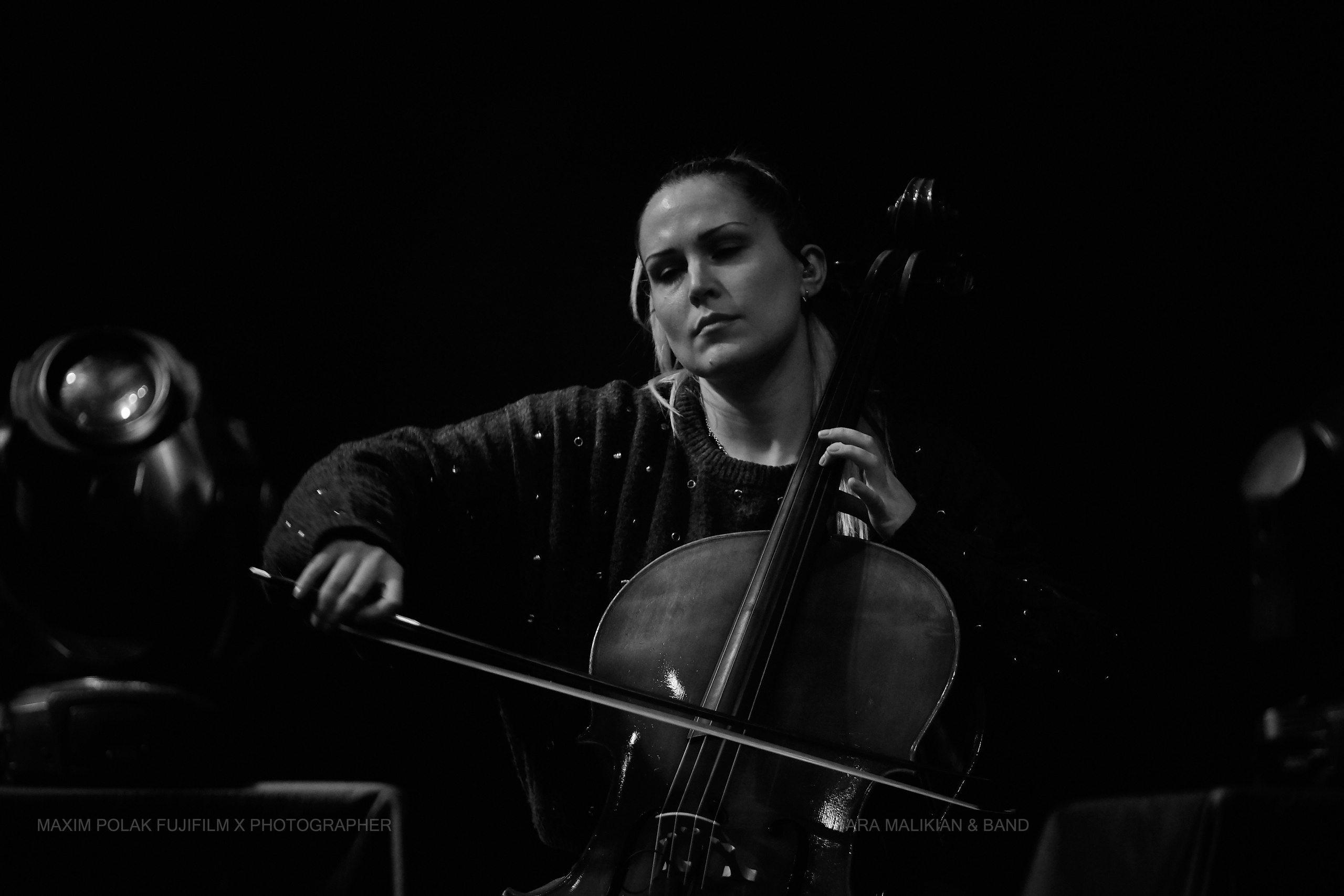 ARA MALIKIAN. Middle East Photo Agency סוכנות צילום המזרח התיכון — צילום מקצועי והדפסת מגנטים לאירועים