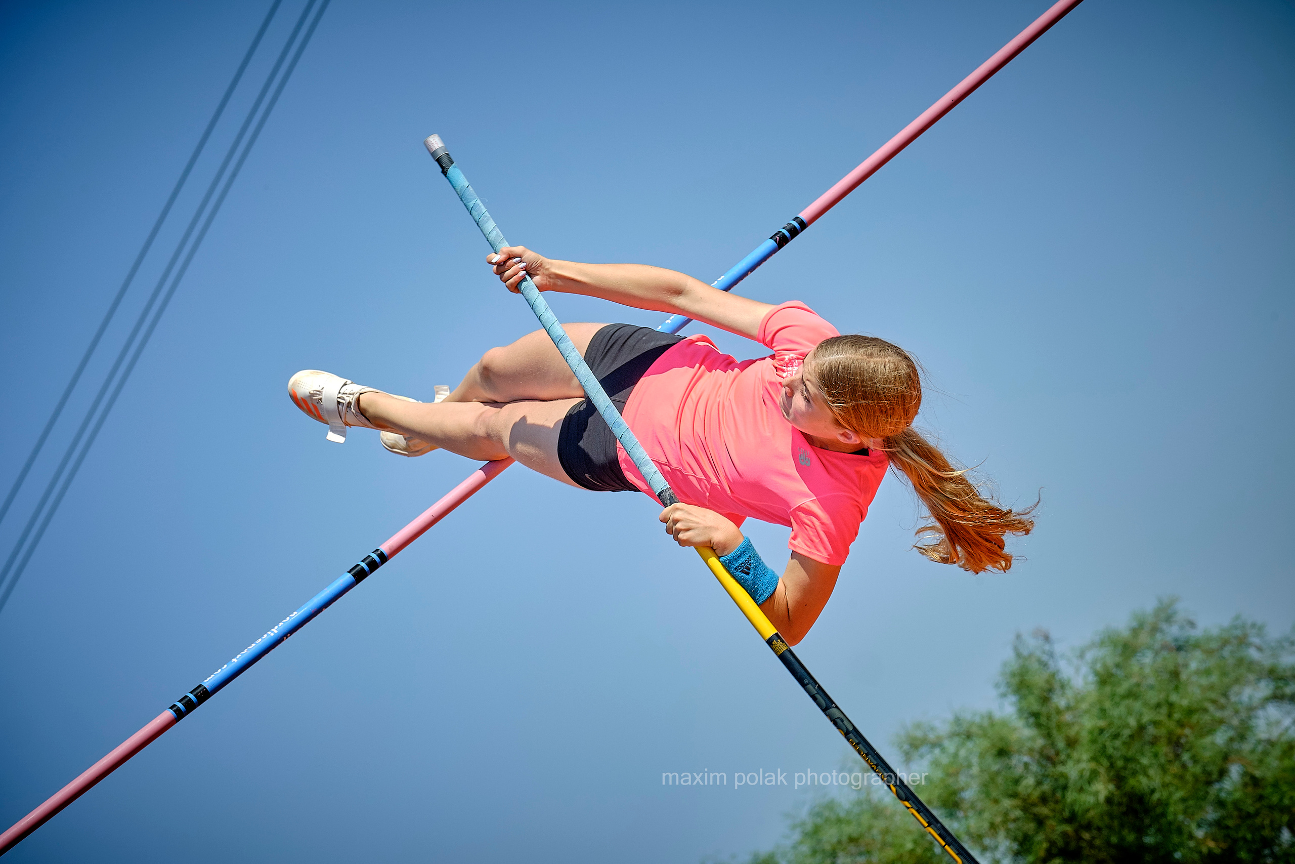 Athletics competitions. Middle East Photo Agency — Weddings, Bar & Bat Mitzvahs, Brit Milah, Theater, Magnets, Portraits