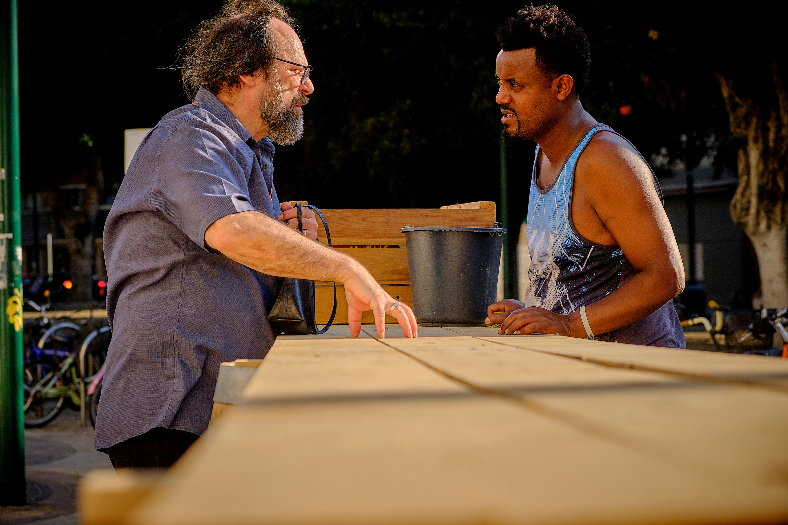 MXT Moscow. Middle East Photo Agency סוכנות צילום המזרח התיכון — צילום מקצועי והדפסת מגנטים לאירועים