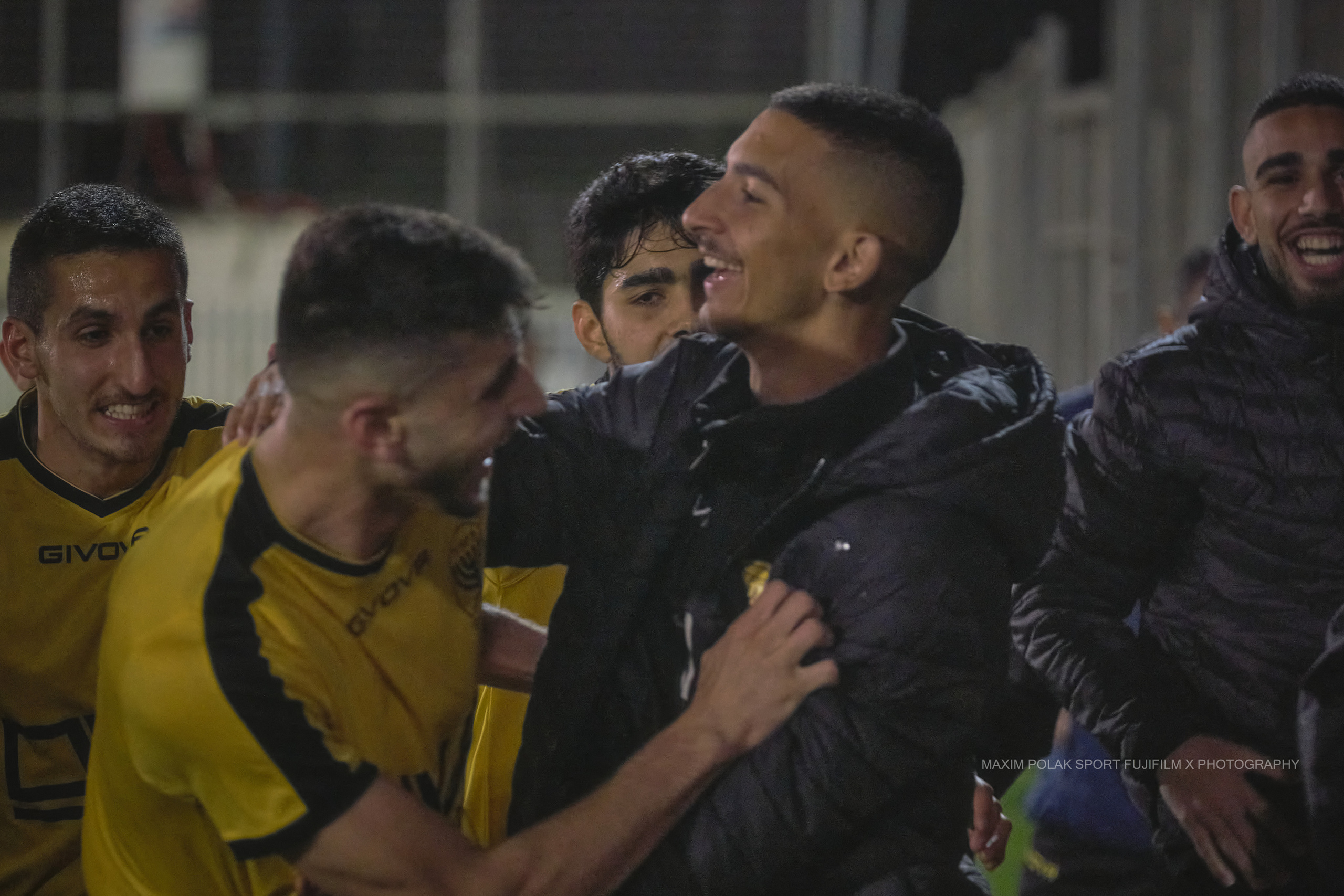 כדורגל. Middle East Photo Agency — Weddings, Bar & Bat Mitzvahs, Brit Milah, Theater, Magnets, Portraits