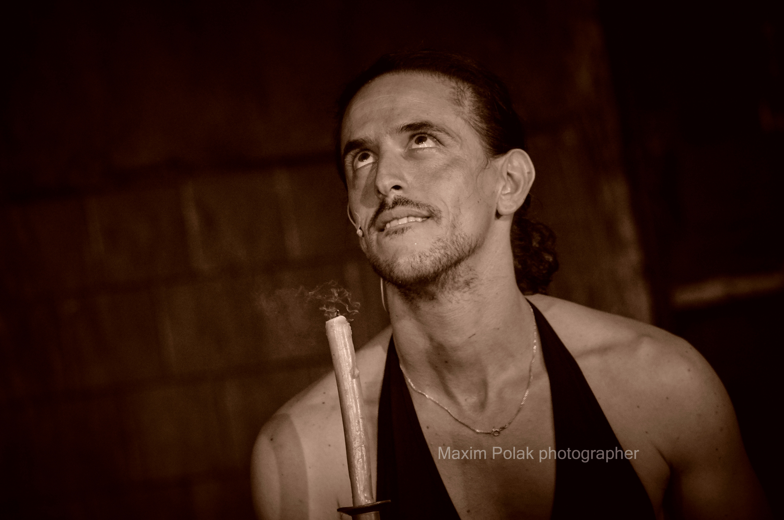 BEN PERRY. Middle East Photo Agency — Свадьбы, Бар и Бат-мицва, Брит, Театр, Магниты, Портреты