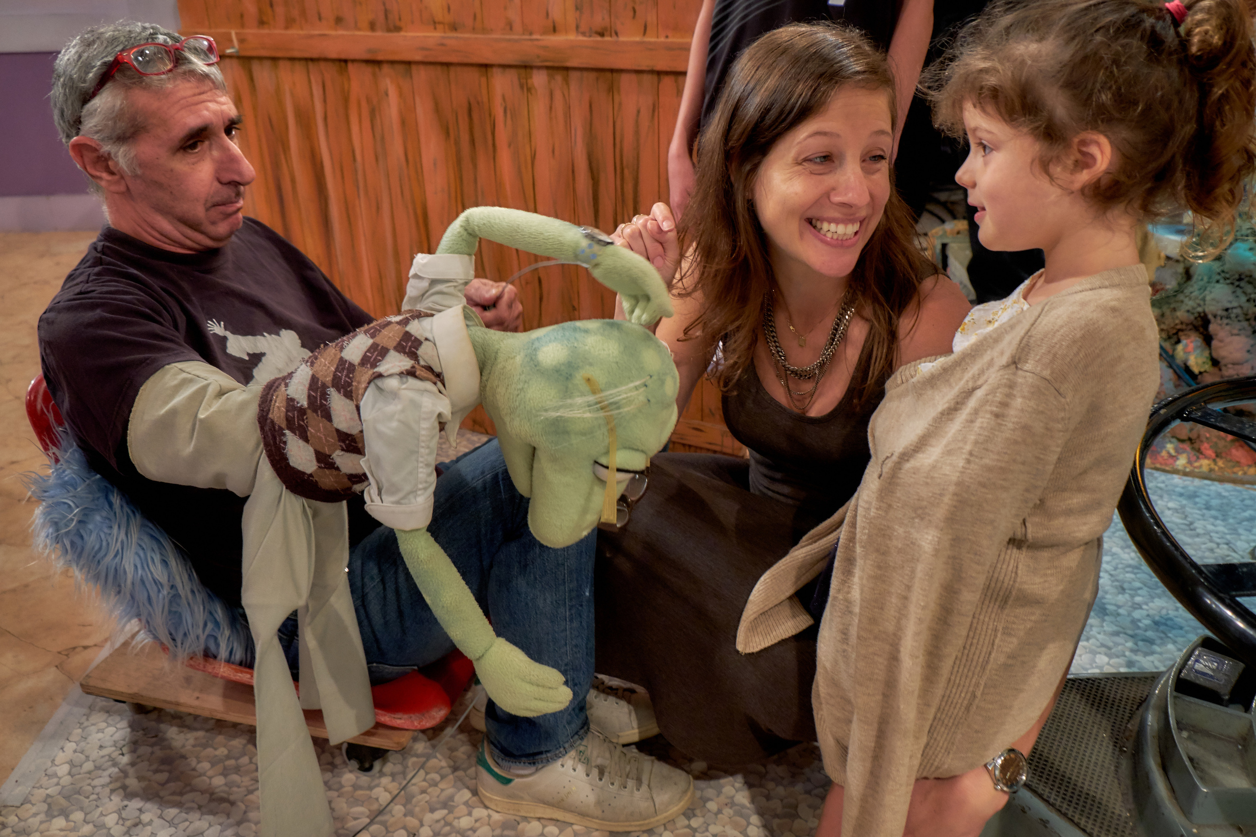 TV HINUHIT. Middle East Photo Agency — Свадьбы, Бар и Бат-мицва, Брит, Театр, Магниты, Портреты