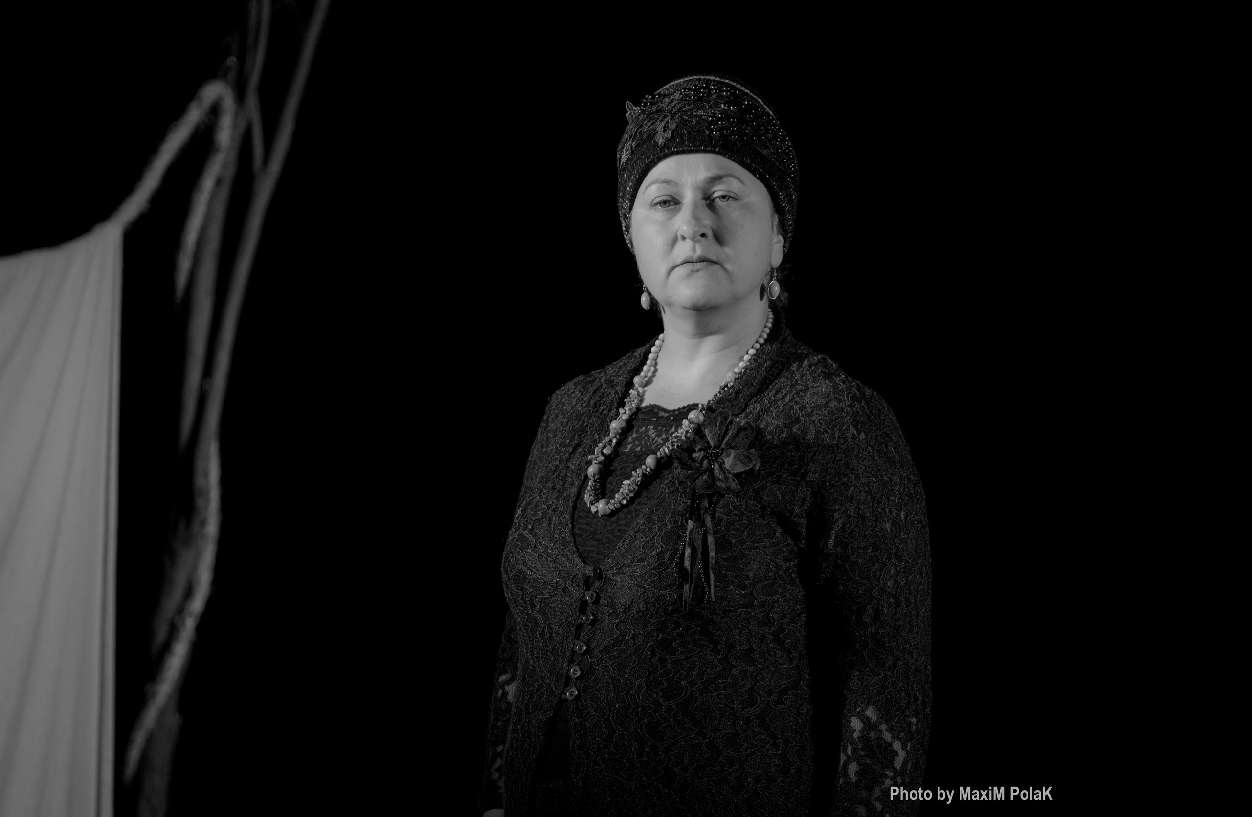 Theater Zero. Middle East Photo Agency סוכנות צילום המזרח התיכון — צילום מקצועי והדפסת מגנטים לאירועים