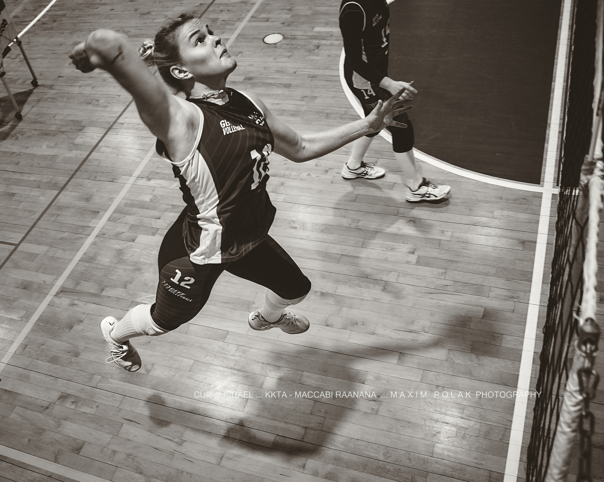 Championship Israel. Middle East Photo Agency — Weddings, Bar & Bat Mitzvahs, Brit Milah, Theater, Magnets, Portraits