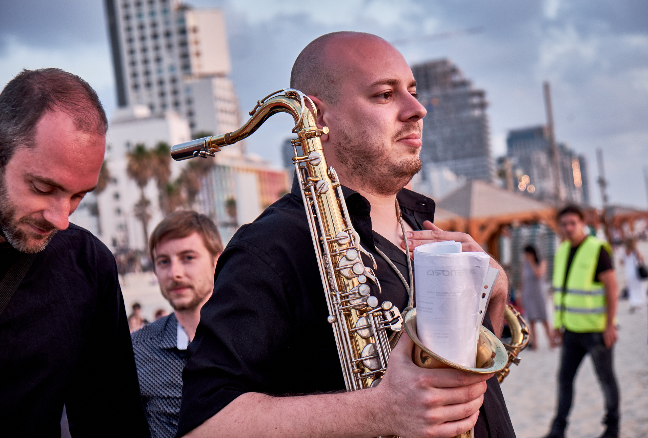 Middle East Photo Agency סוכנות צילום המזרח התיכון — צילום מקצועי והדפסת מגנטים לאירועים