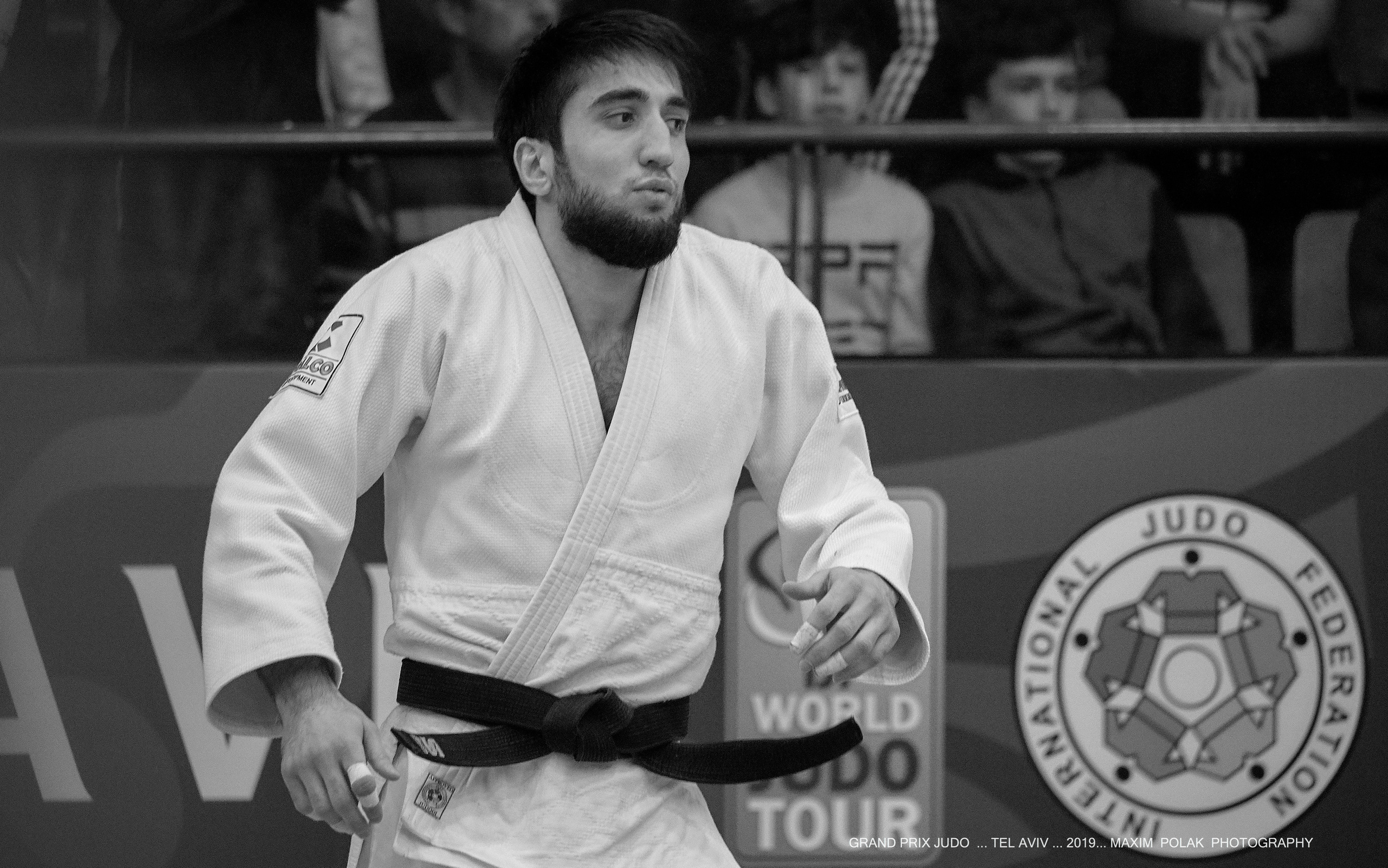 Grand Prix Judo. Middle East Photo Agency — Weddings, Bar & Bat Mitzvahs, Brit Milah, Theater, Magnets, Portraits