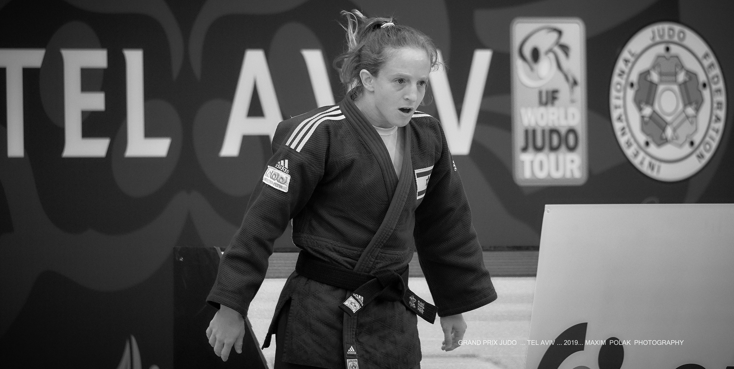 Grand Prix Judo. Middle East Photo Agency — Weddings, Bar & Bat Mitzvahs, Brit Milah, Theater, Magnets, Portraits
