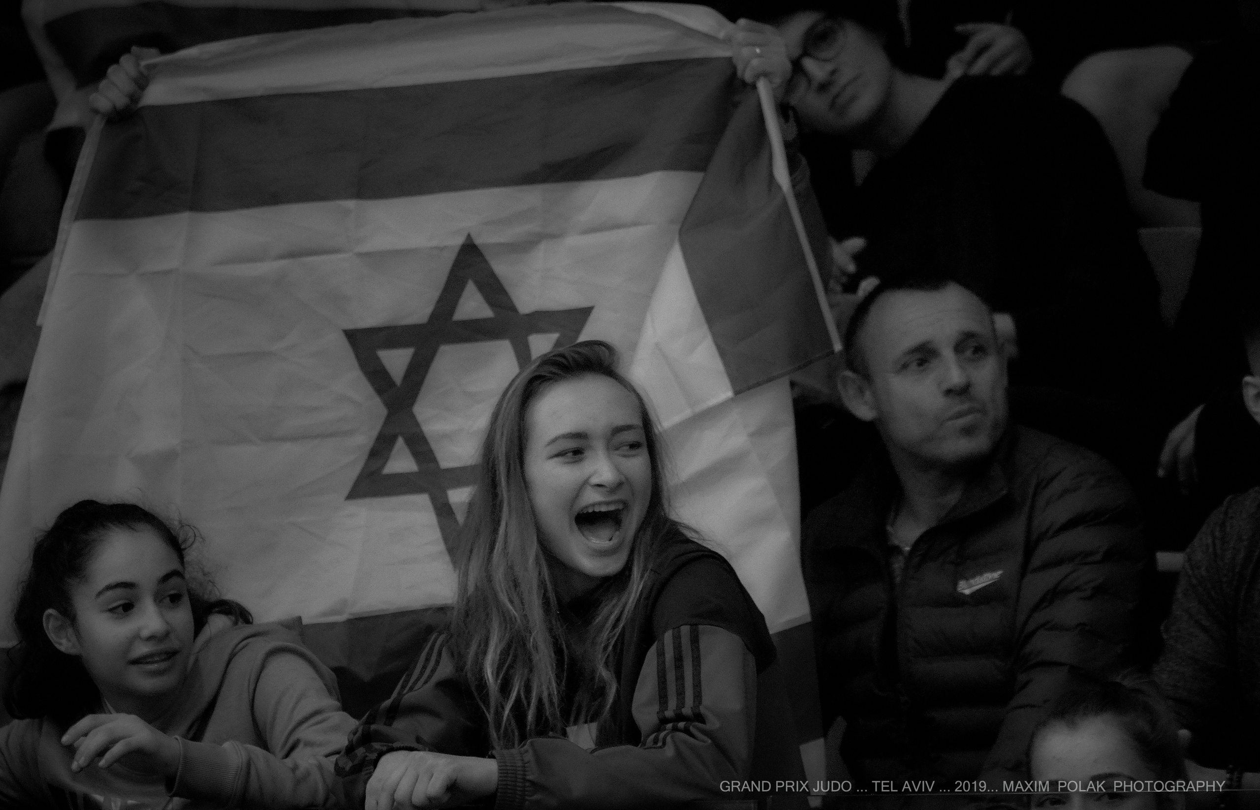 Grand Prix Judo. Middle East Photo Agency — Weddings, Bar & Bat Mitzvahs, Brit Milah, Theater, Magnets, Portraits