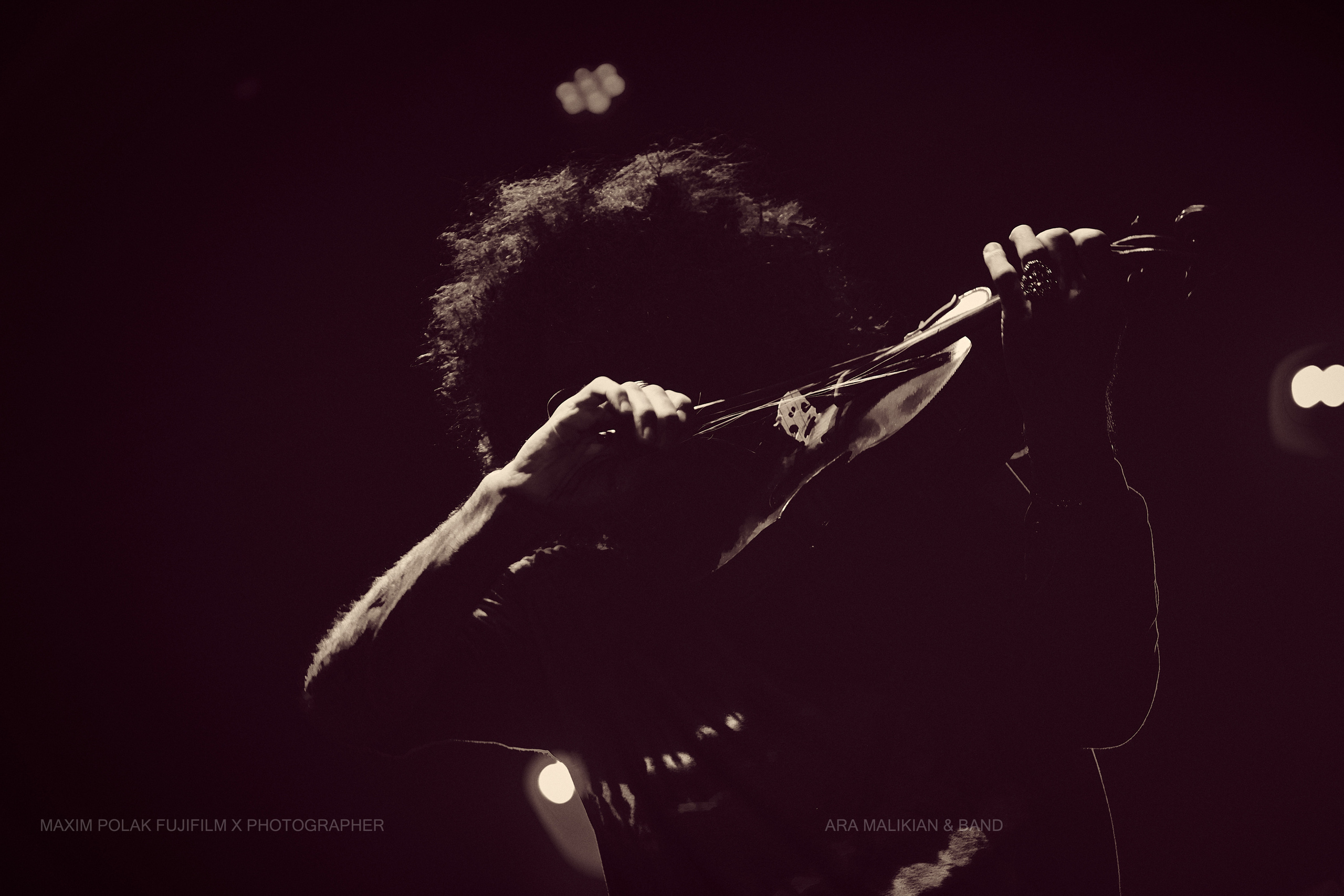 ARA MALIKIAN. Middle East Photo Agency סוכנות צילום המזרח התיכון — צילום מקצועי והדפסת מגנטים לאירועים