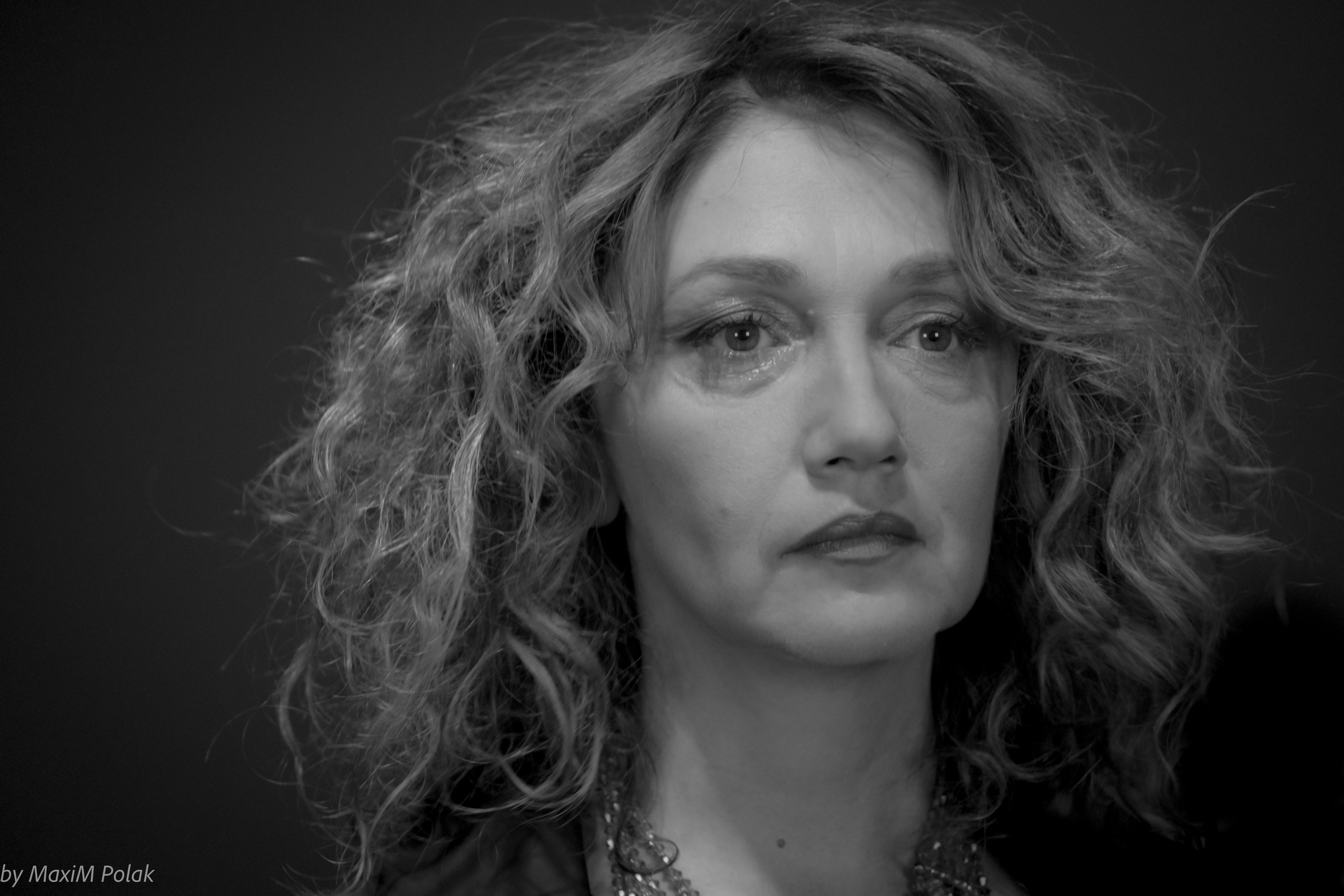 AVI BENJAMIN TRIO. CLUB GAGARIN. Middle East Photo Agency — Свадьбы, Бар и Бат-мицва, Брит, Театр, Магниты, Портреты