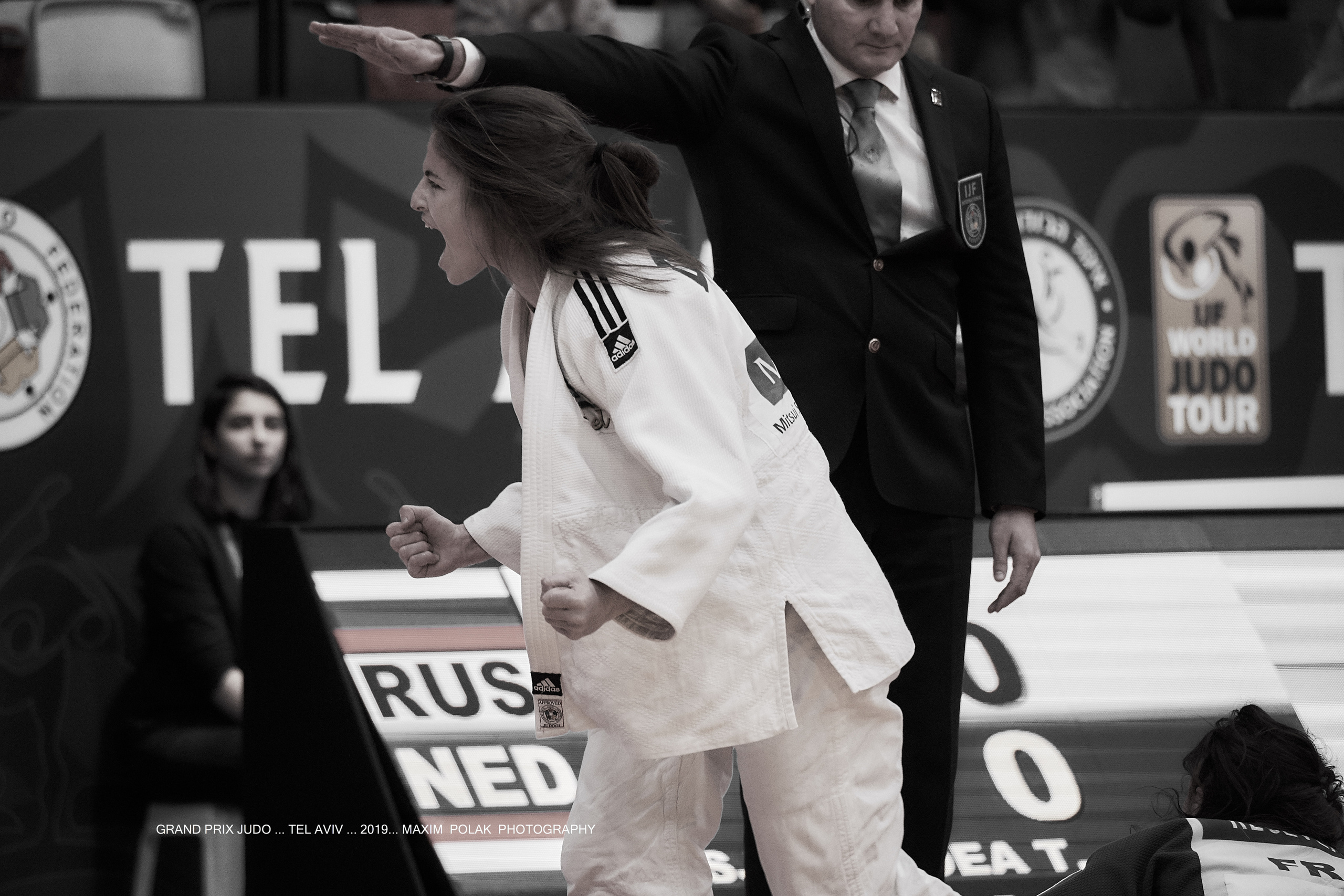 Grand Prix Judo. Middle East Photo Agency — Weddings, Bar & Bat Mitzvahs, Brit Milah, Theater, Magnets, Portraits