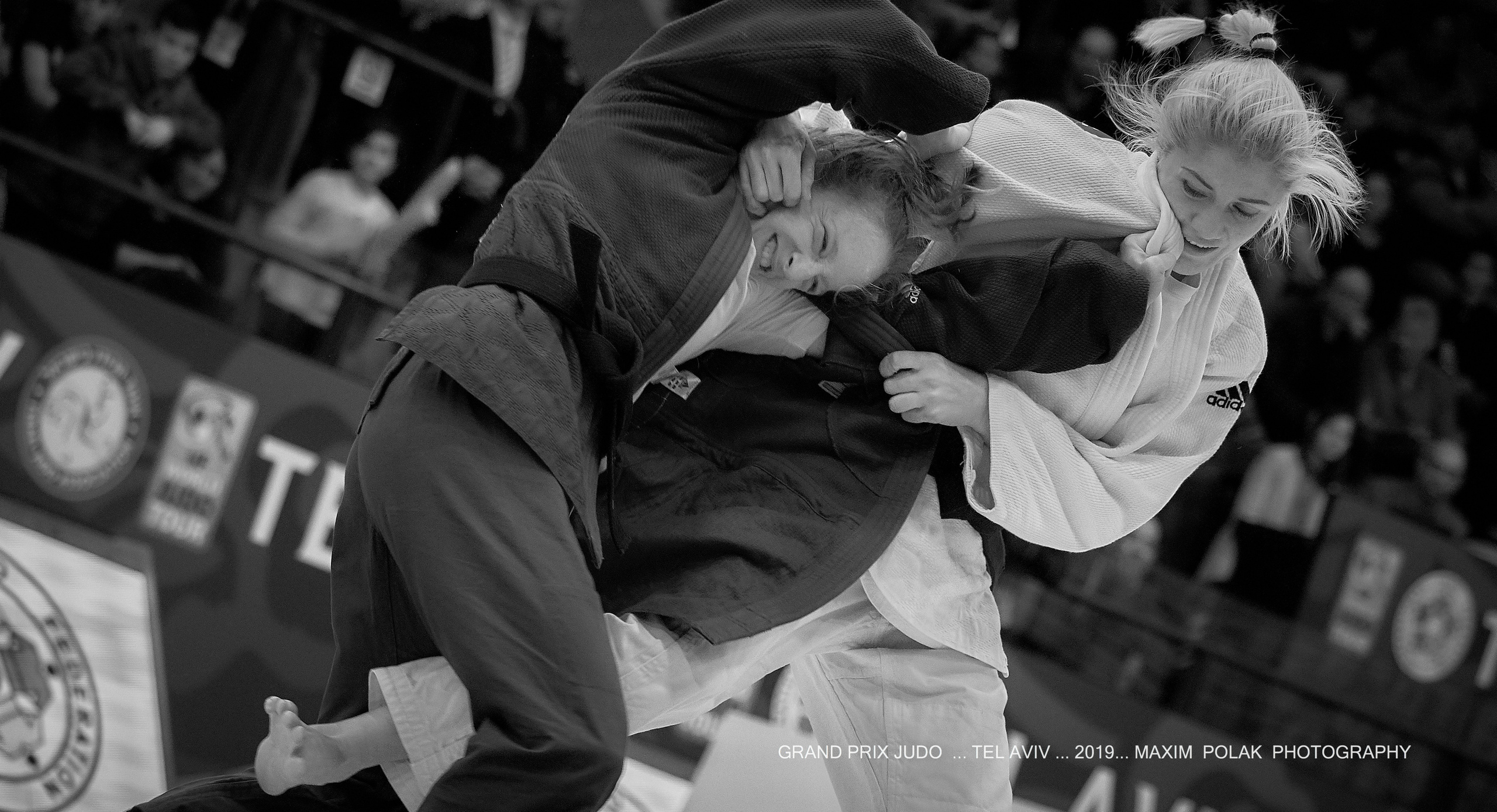 Grand Prix Judo. Middle East Photo Agency — Weddings, Bar & Bat Mitzvahs, Brit Milah, Theater, Magnets, Portraits