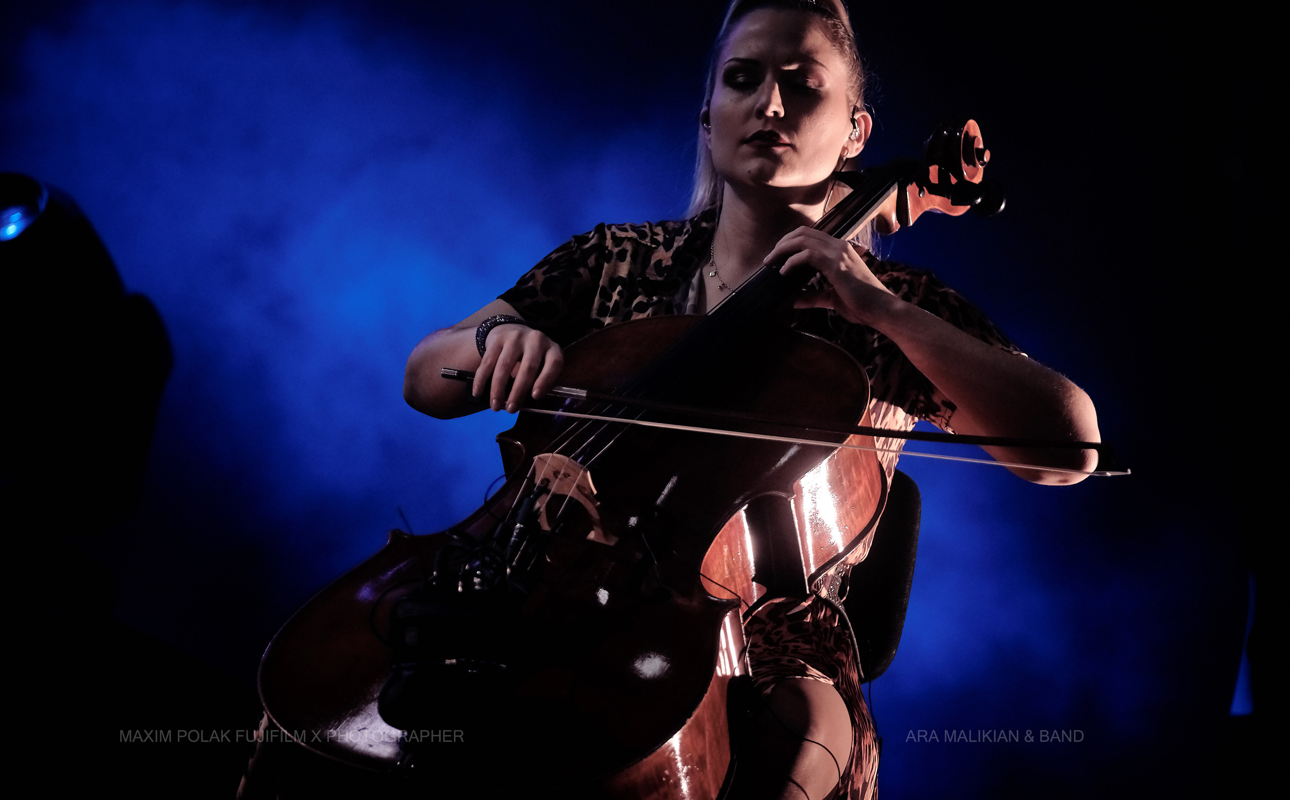 ARA MALIKIAN. Middle East Photo Agency סוכנות צילום המזרח התיכון — צילום מקצועי והדפסת מגנטים לאירועים