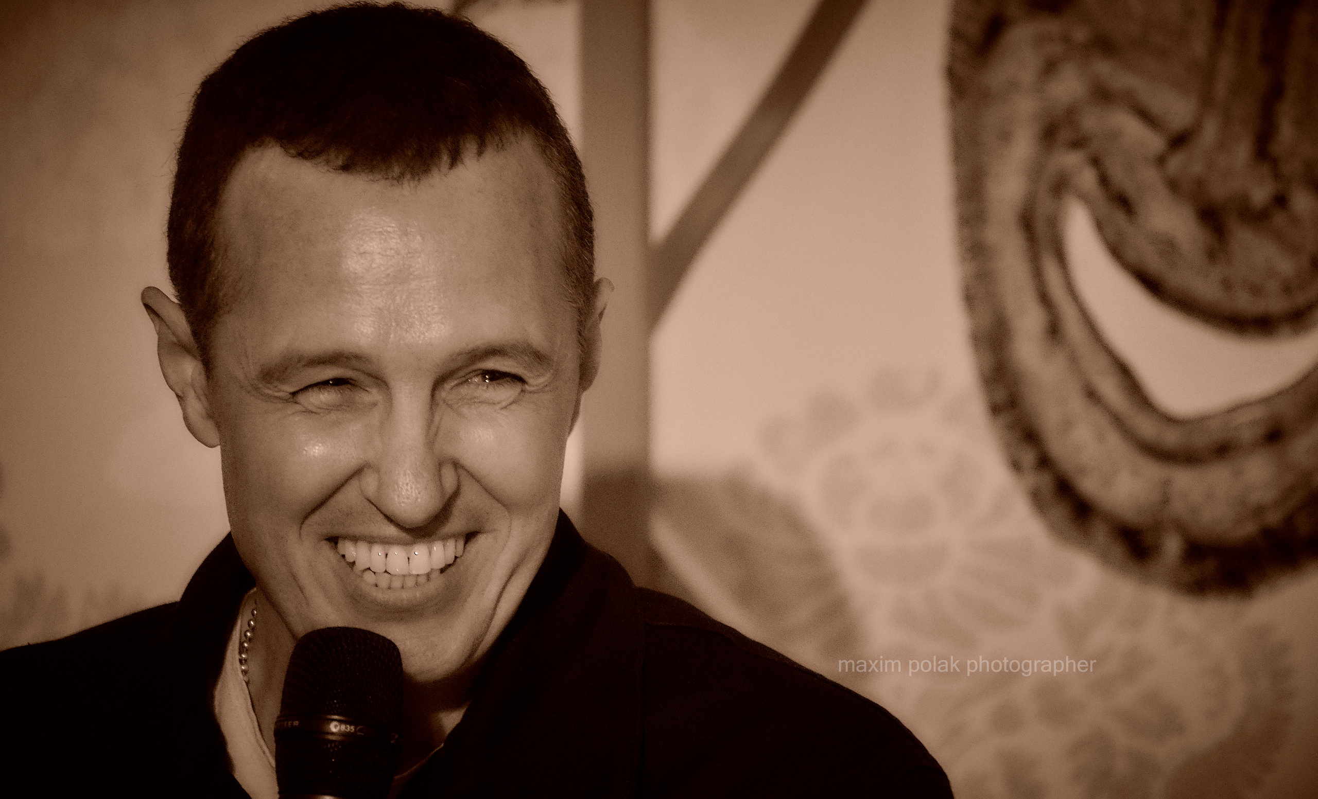 MXT Moscow. Middle East Photo Agency סוכנות צילום המזרח התיכון — צילום מקצועי והדפסת מגנטים לאירועים