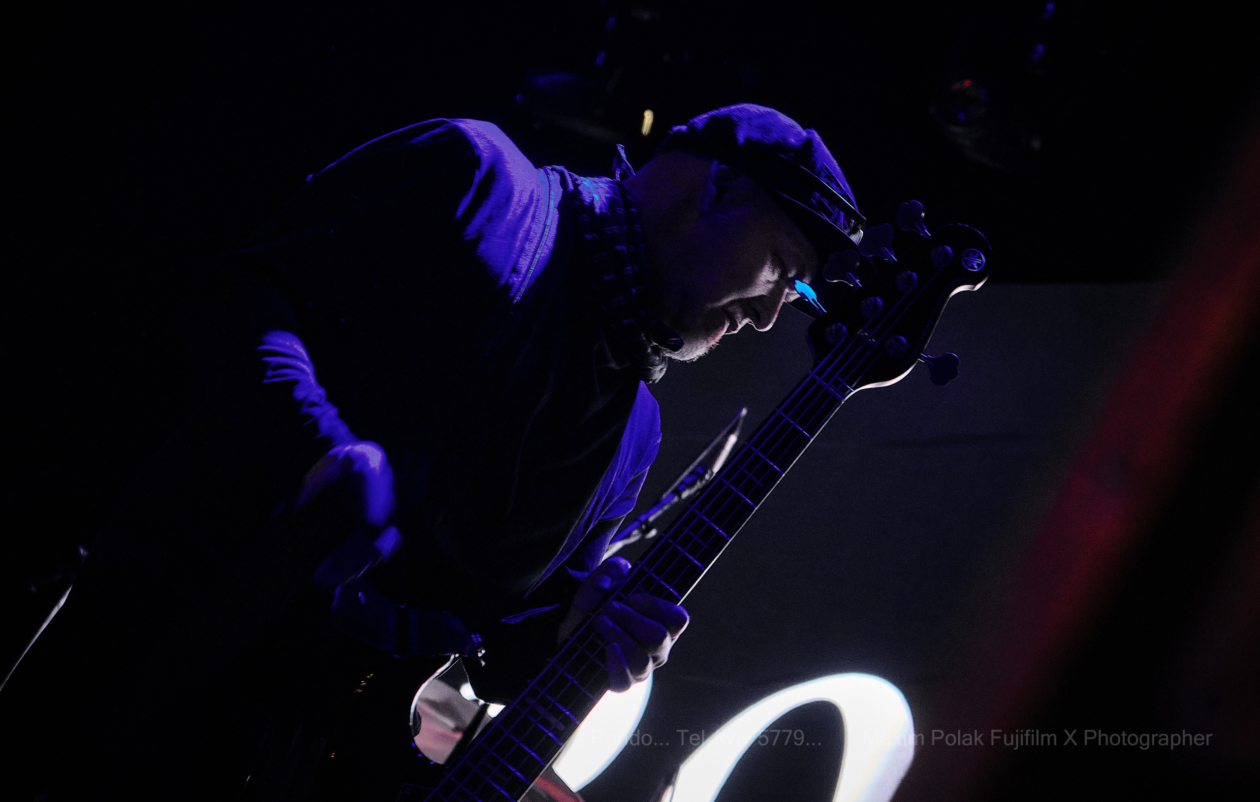 Alexander Ivanov and RONDO. Middle East Photo Agency — Свадьбы, Бар и Бат-мицва, Брит, Театр, Магниты, Портреты