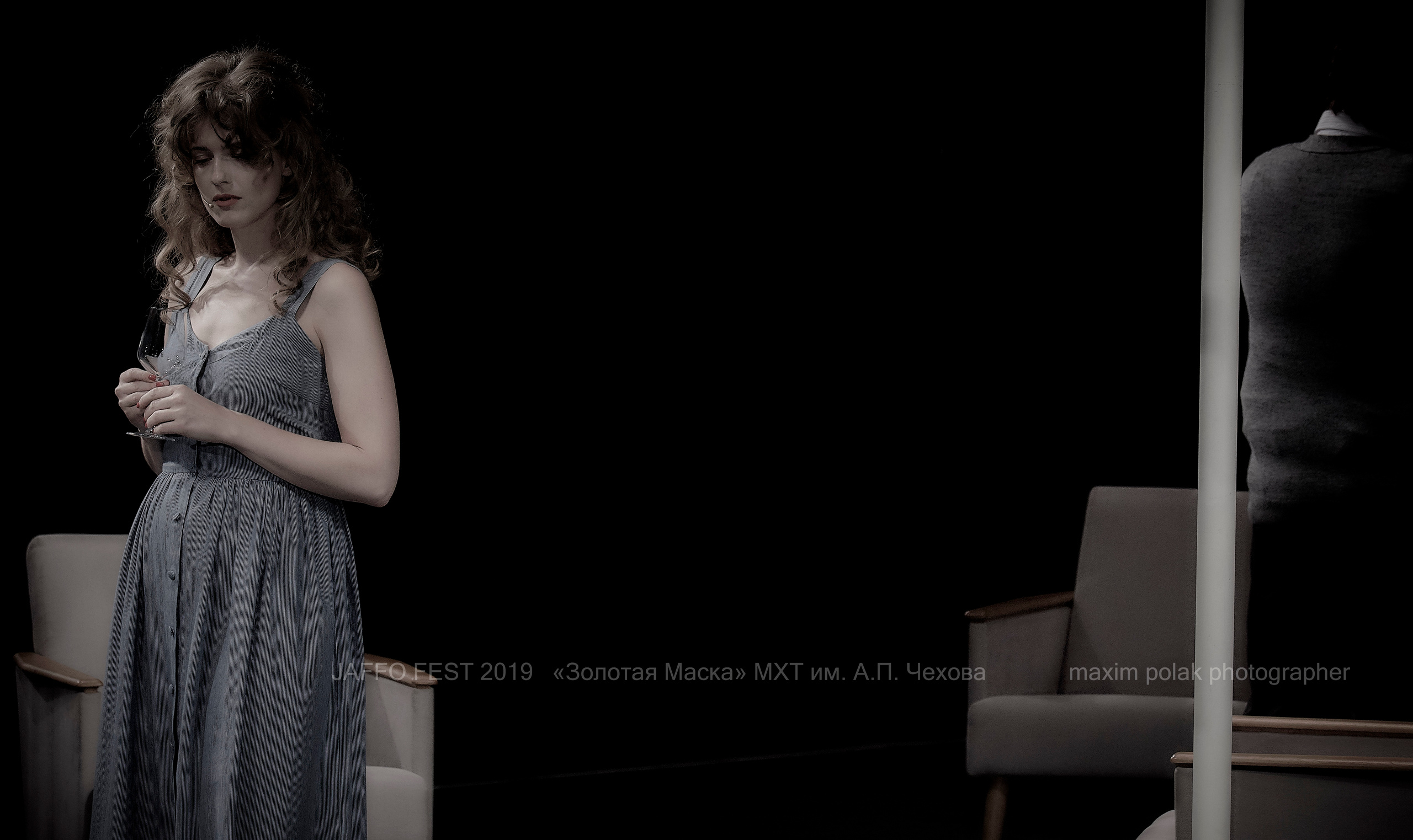 MXT Moscow. Middle East Photo Agency סוכנות צילום המזרח התיכון — צילום מקצועי והדפסת מגנטים לאירועים