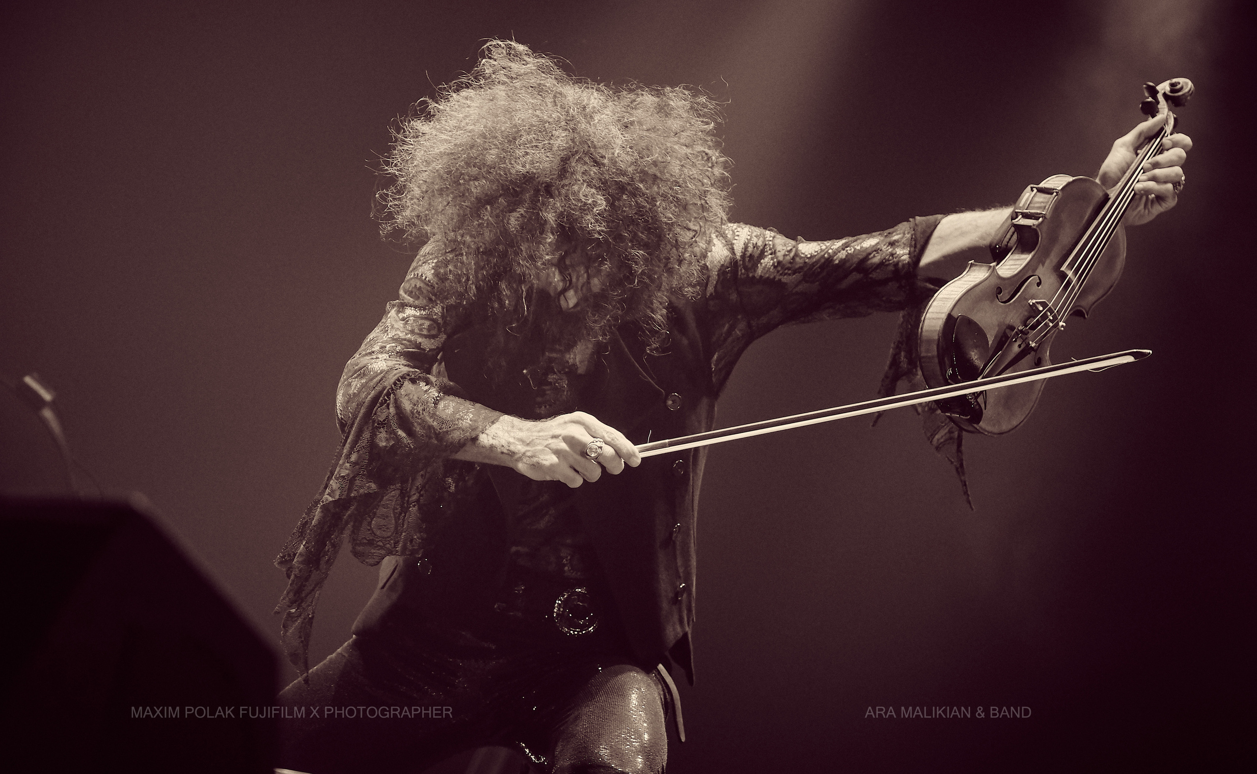 ARA MALIKIAN. Middle East Photo Agency סוכנות צילום המזרח התיכון — צילום מקצועי והדפסת מגנטים לאירועים