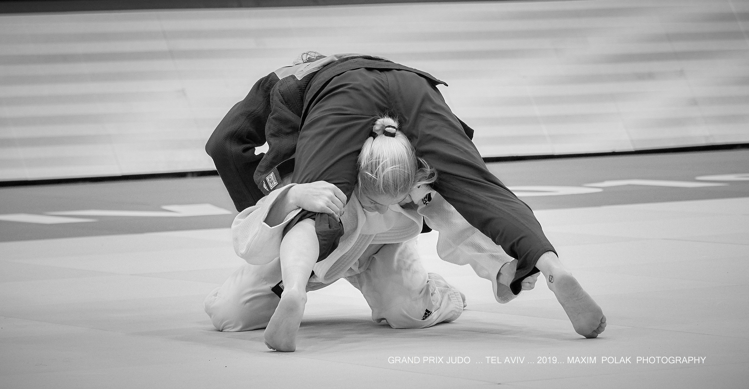 Grand Prix Judo. Middle East Photo Agency — Weddings, Bar & Bat Mitzvahs, Brit Milah, Theater, Magnets, Portraits