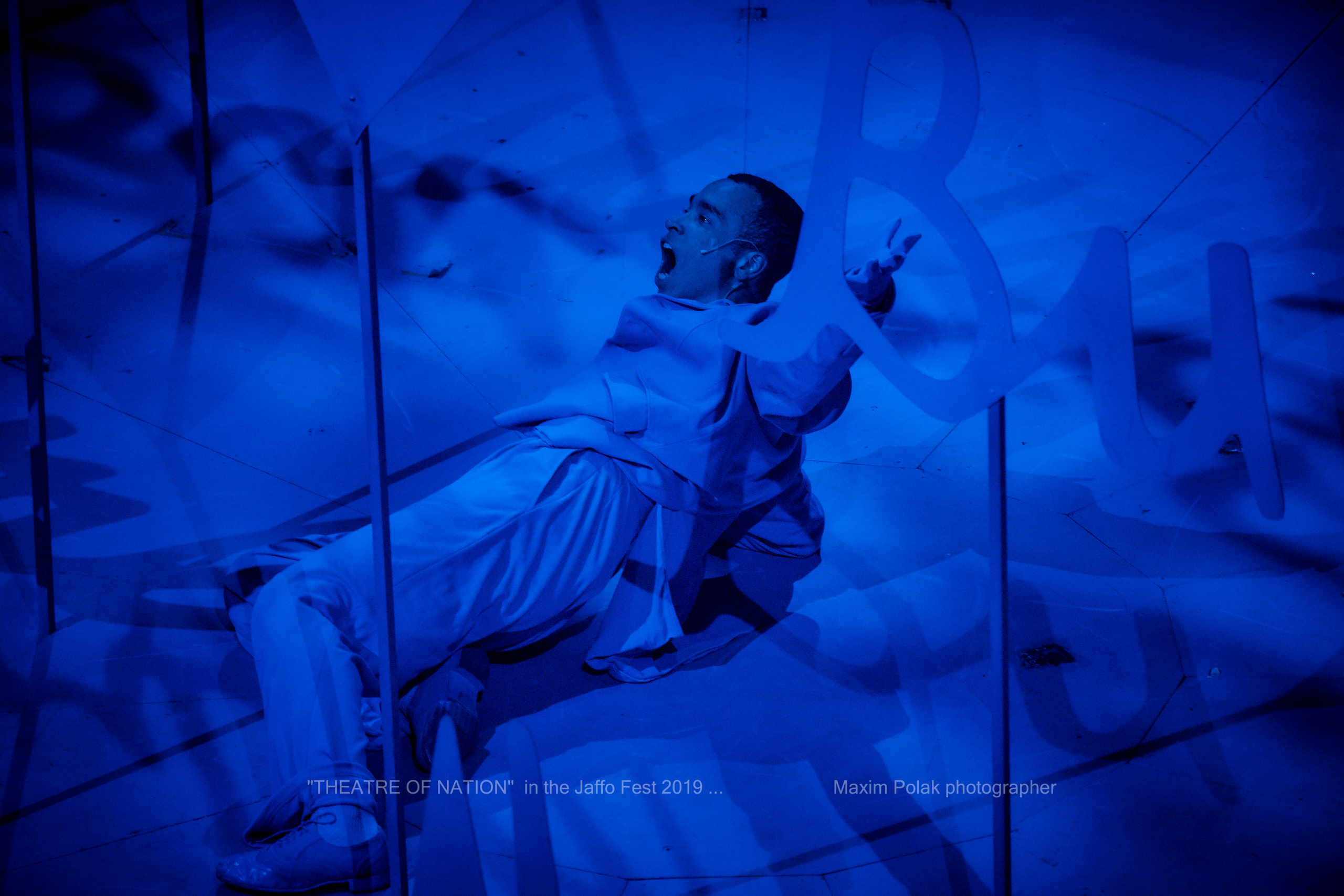 Theater Nation. Moscow. Middle East Photo Agency — Свадьбы, Бар и Бат-мицва, Брит, Театр, Магниты, Портреты