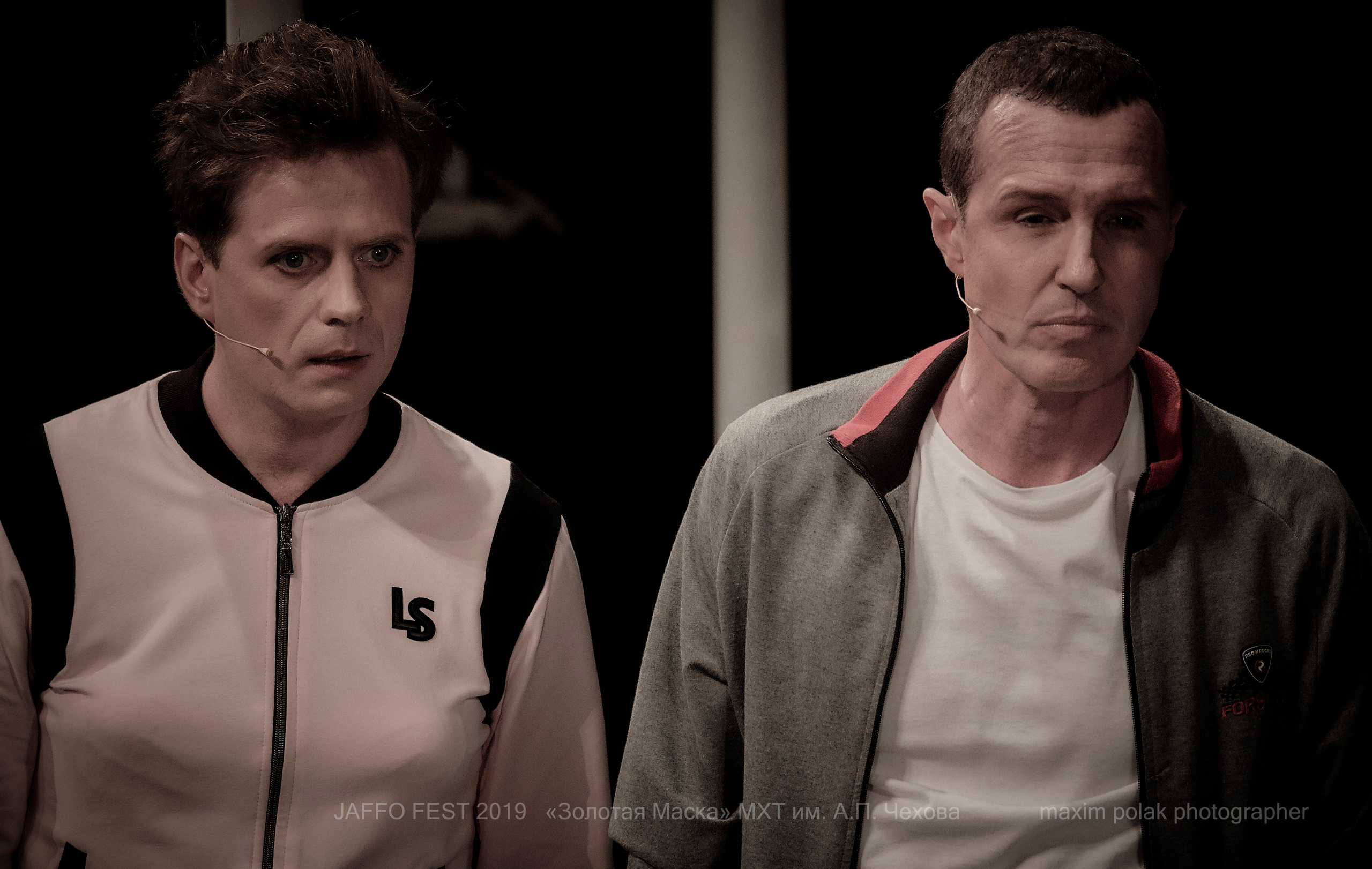 MXT Moscow. Middle East Photo Agency סוכנות צילום המזרח התיכון — צילום מקצועי והדפסת מגנטים לאירועים