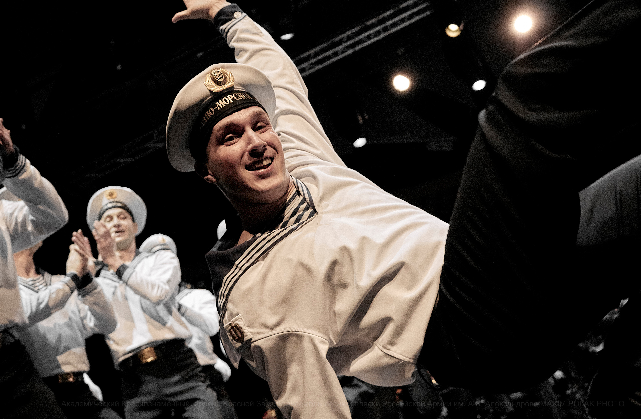 RED ARMY. Middle East Photo Agency — Свадьбы, Бар и Бат-мицва, Брит, Театр, Магниты, Портреты