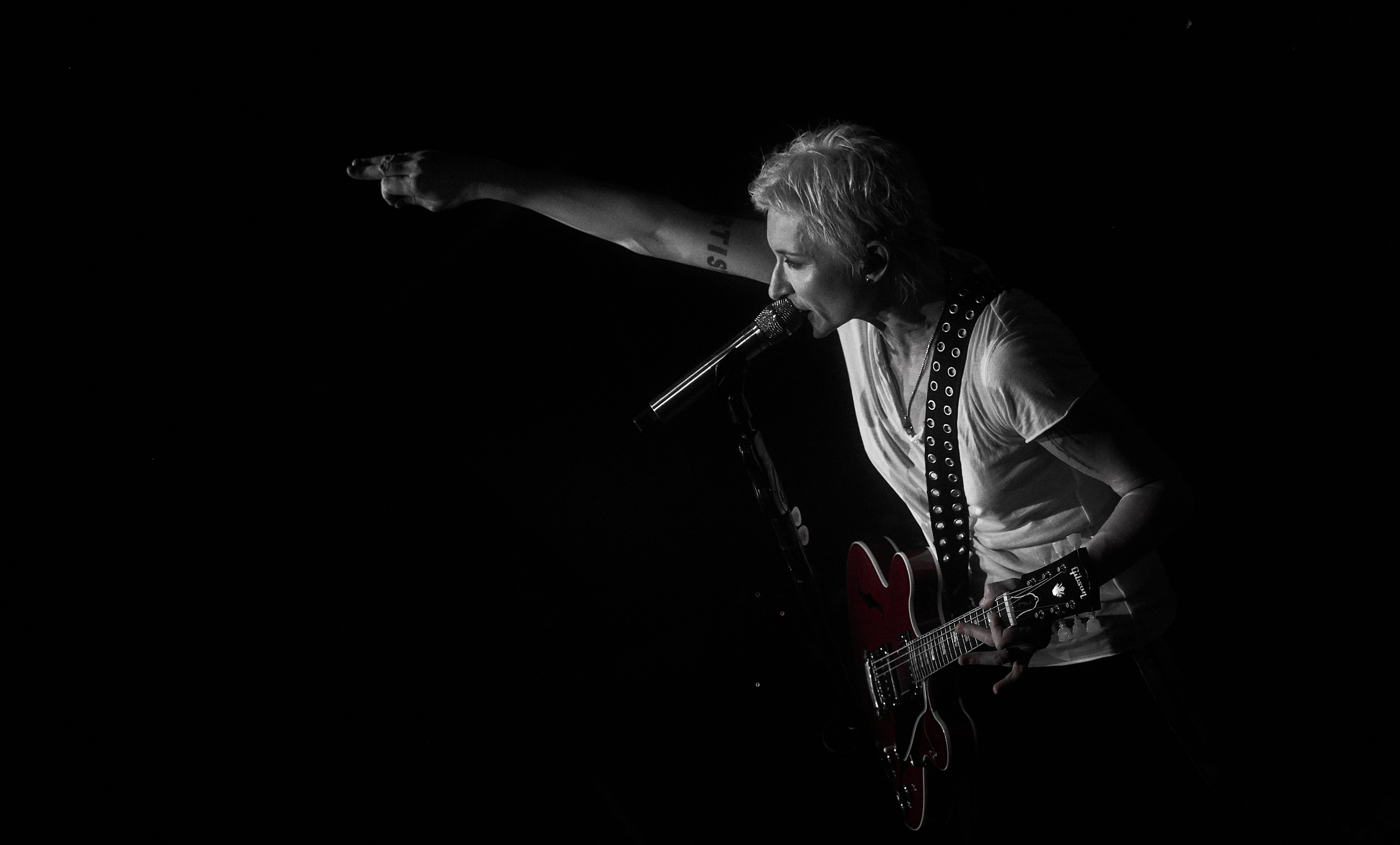 Middle East Photo Agency סוכנות צילום המזרח התיכון — צילום מקצועי והדפסת מגנטים לאירועים