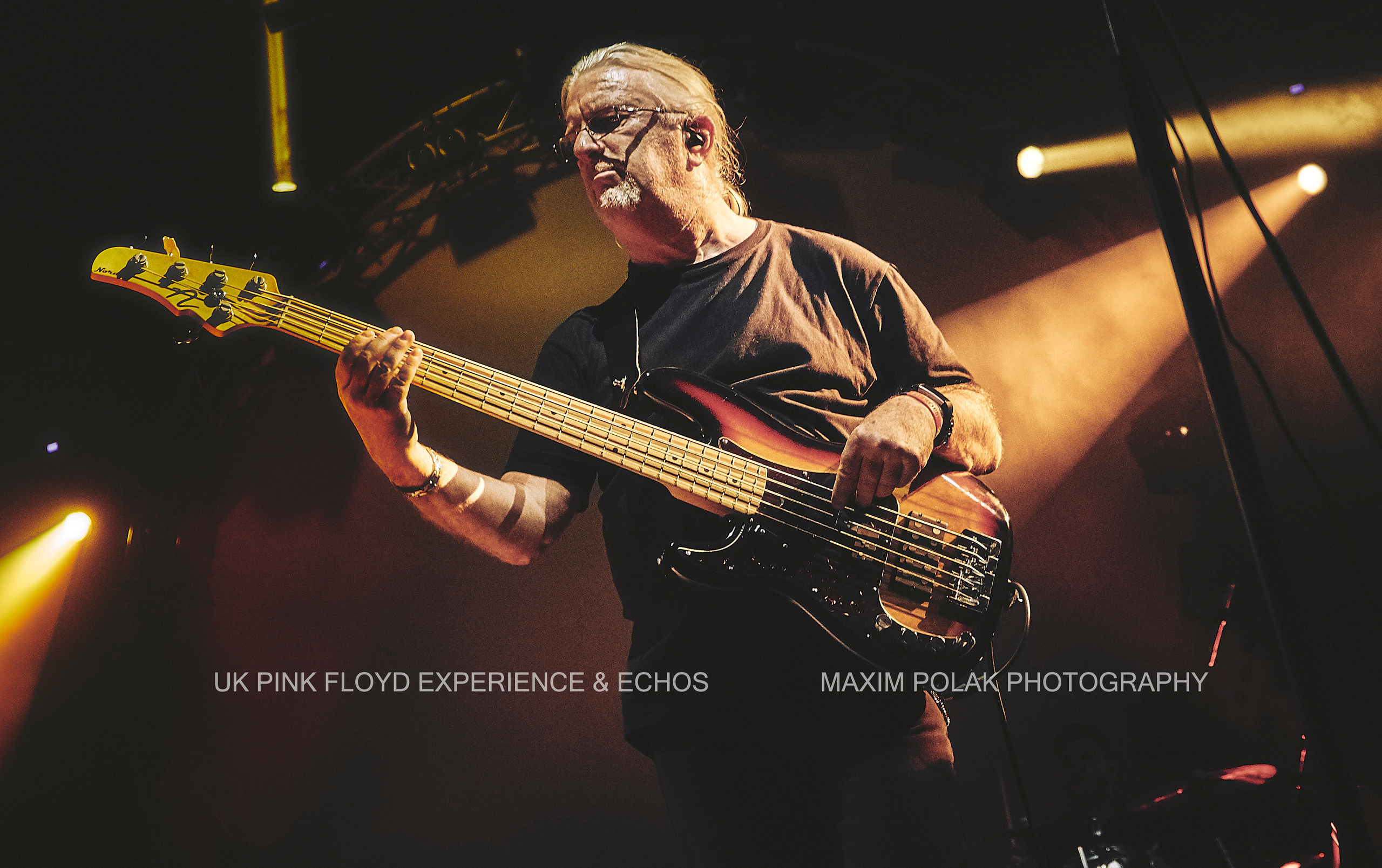 PINK FLOYD UK & ECHOS…. Middle East Photo Agency — Свадьбы, Бар и Бат-мицва, Брит, Театр, Магниты, Портреты