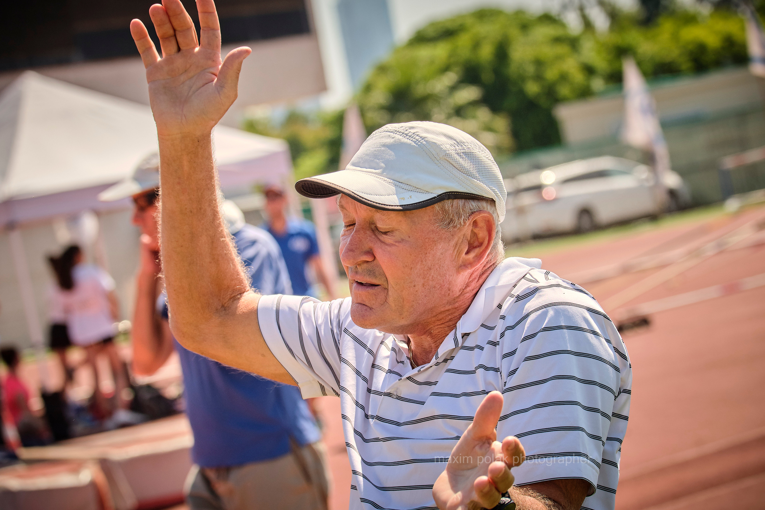 Athletics competitions. Middle East Photo Agency — Weddings, Bar & Bat Mitzvahs, Brit Milah, Theater, Magnets, Portraits