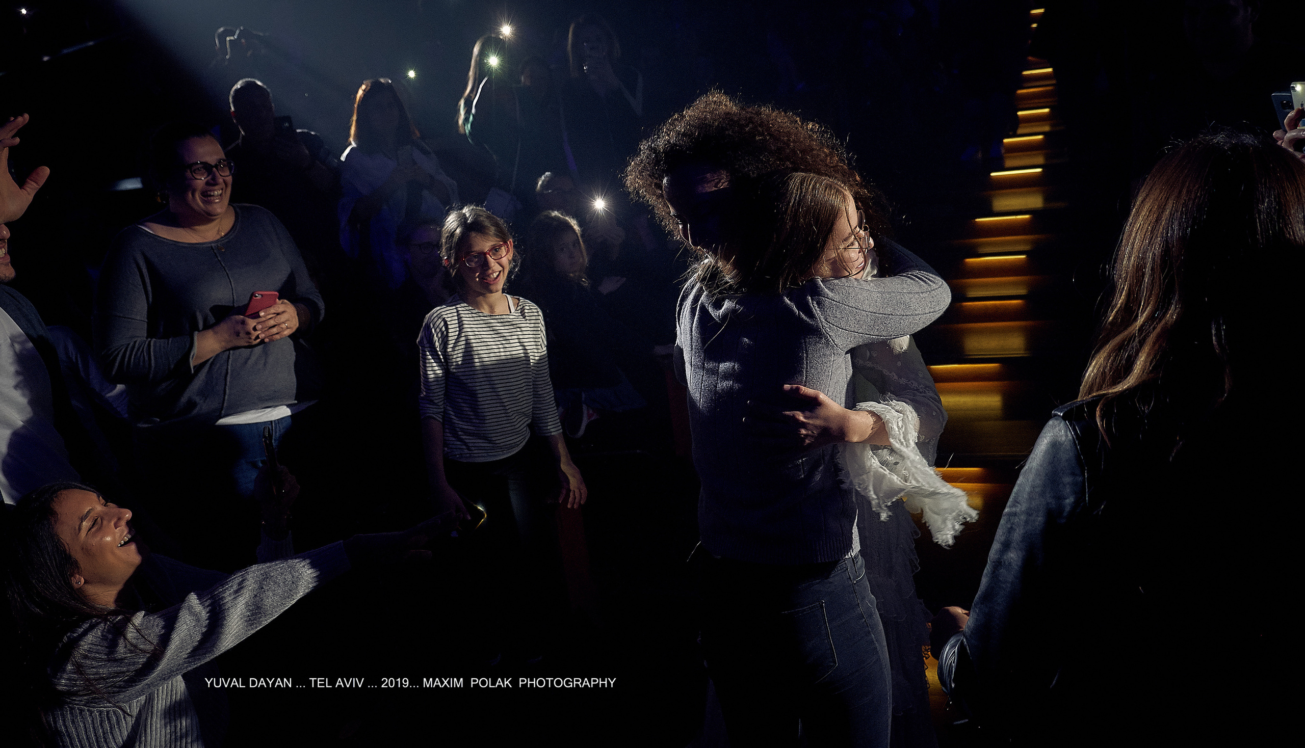 YUVAL DAYAN. Middle East Photo Agency סוכנות צילום המזרח התיכון — צילום מקצועי והדפסת מגנטים לאירועים