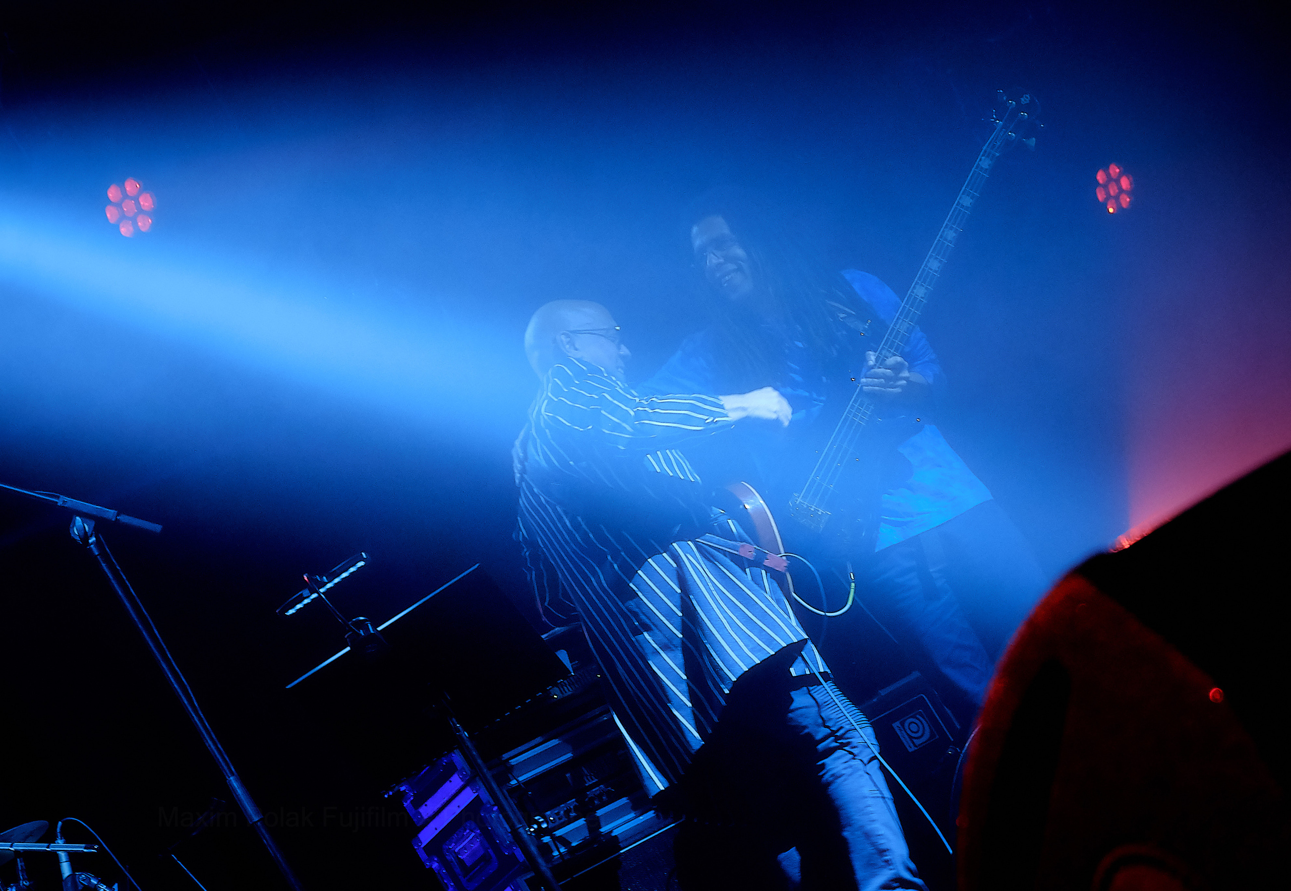 David Bowie and friends… World Tour. Middle East Photo Agency — Свадьбы, Бар и Бат-мицва, Брит, Театр, Магниты, Портреты