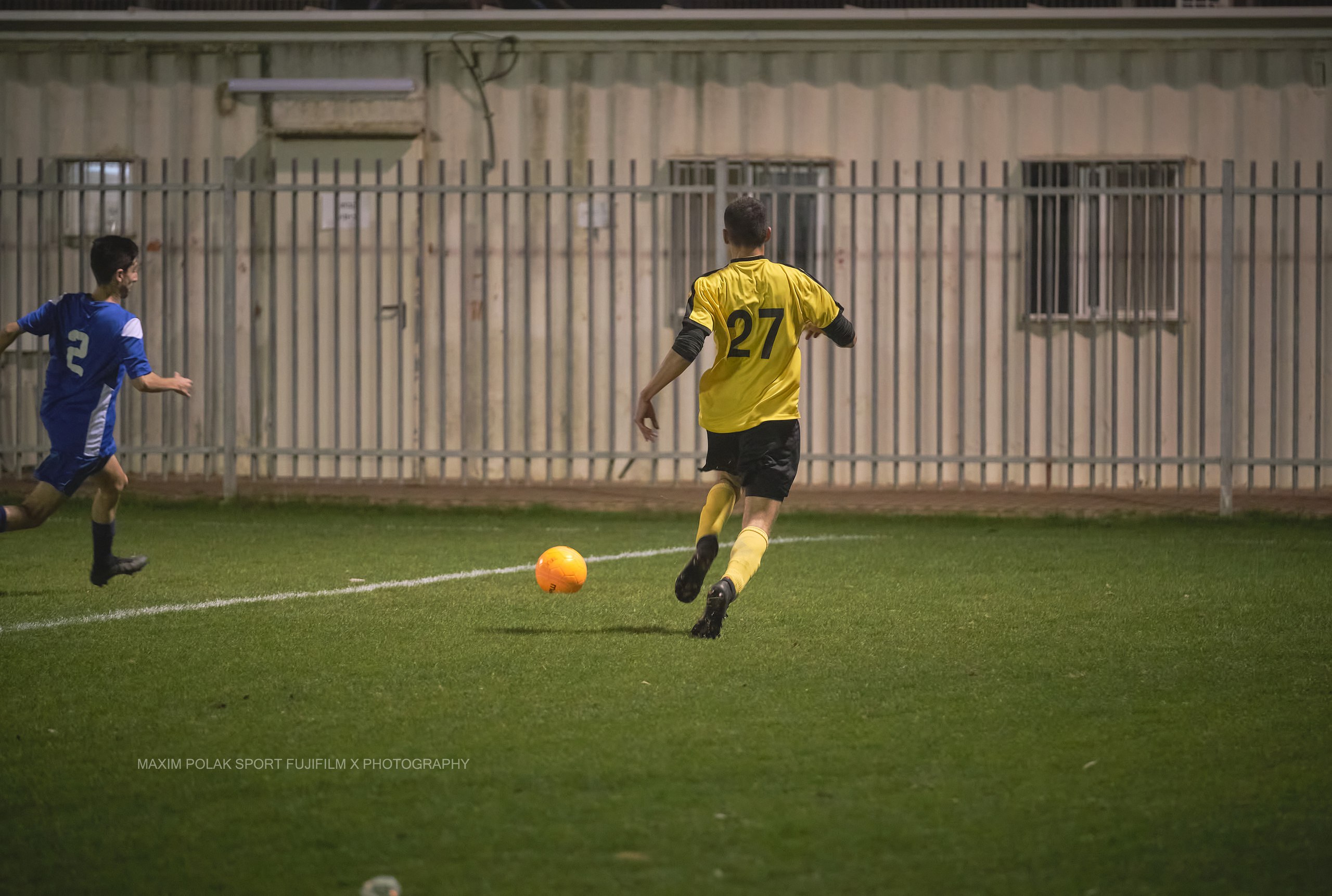 כדורגל. Middle East Photo Agency — Weddings, Bar & Bat Mitzvahs, Brit Milah, Theater, Magnets, Portraits