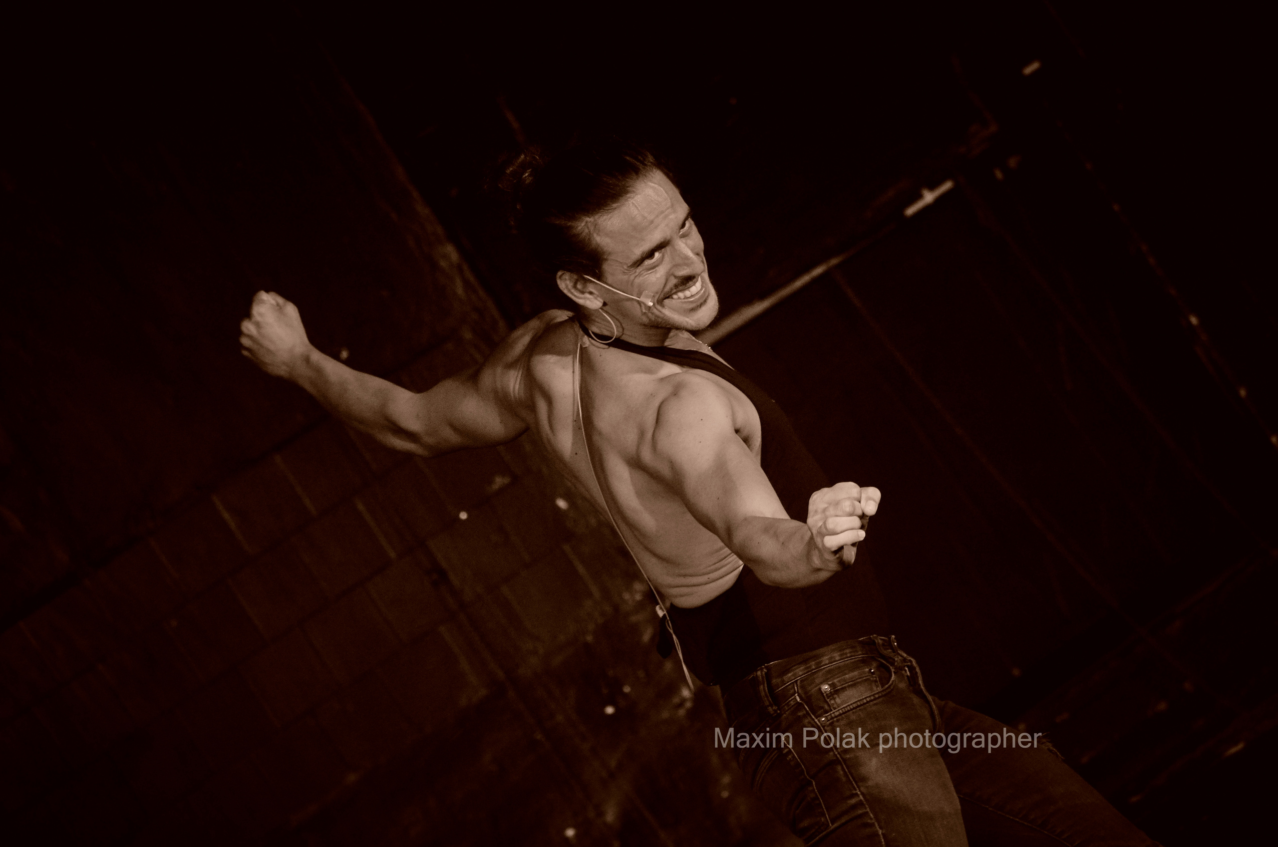 BEN PERRY. Middle East Photo Agency — Свадьбы, Бар и Бат-мицва, Брит, Театр, Магниты, Портреты