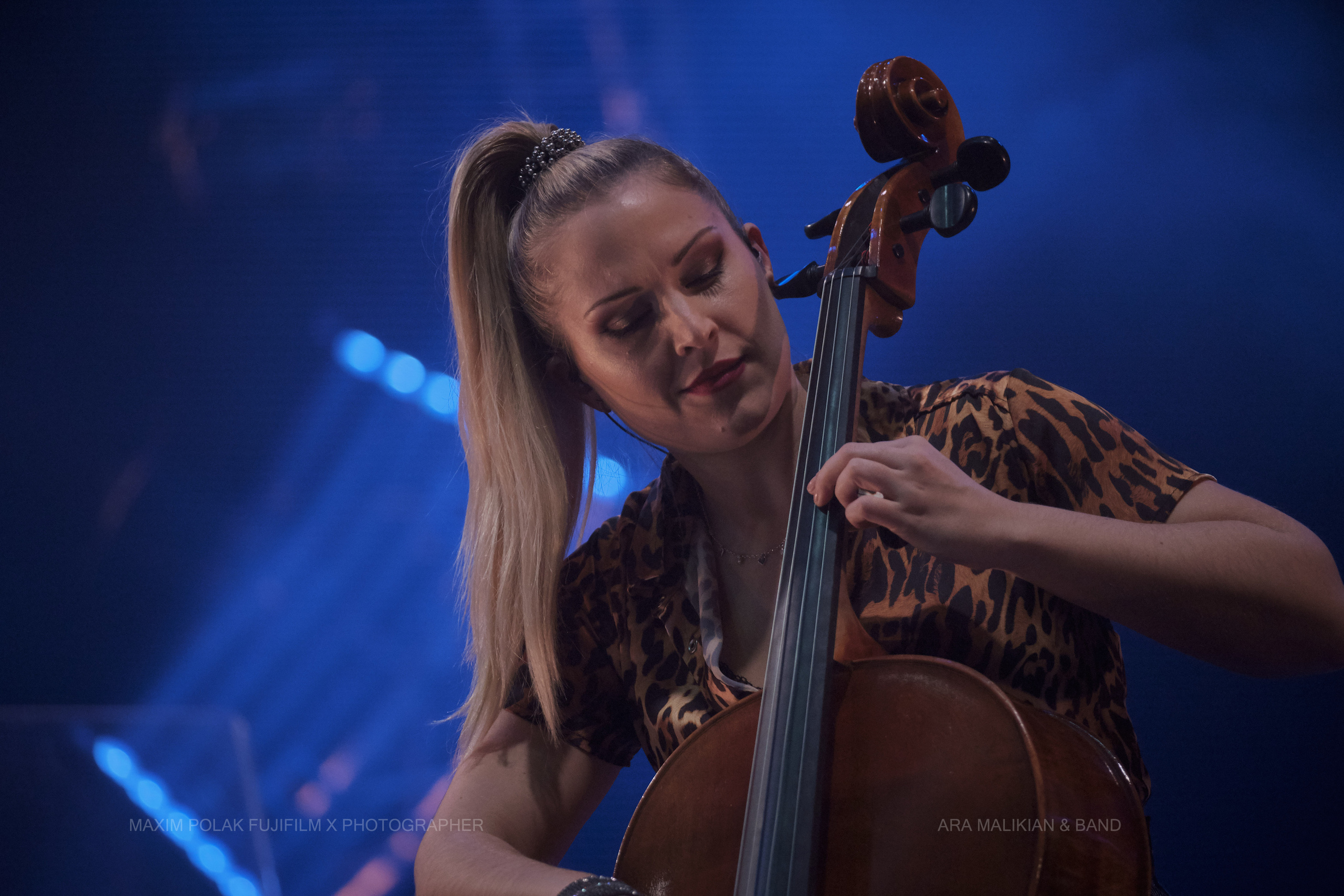 ARA MALIKIAN. Middle East Photo Agency סוכנות צילום המזרח התיכון — צילום מקצועי והדפסת מגנטים לאירועים