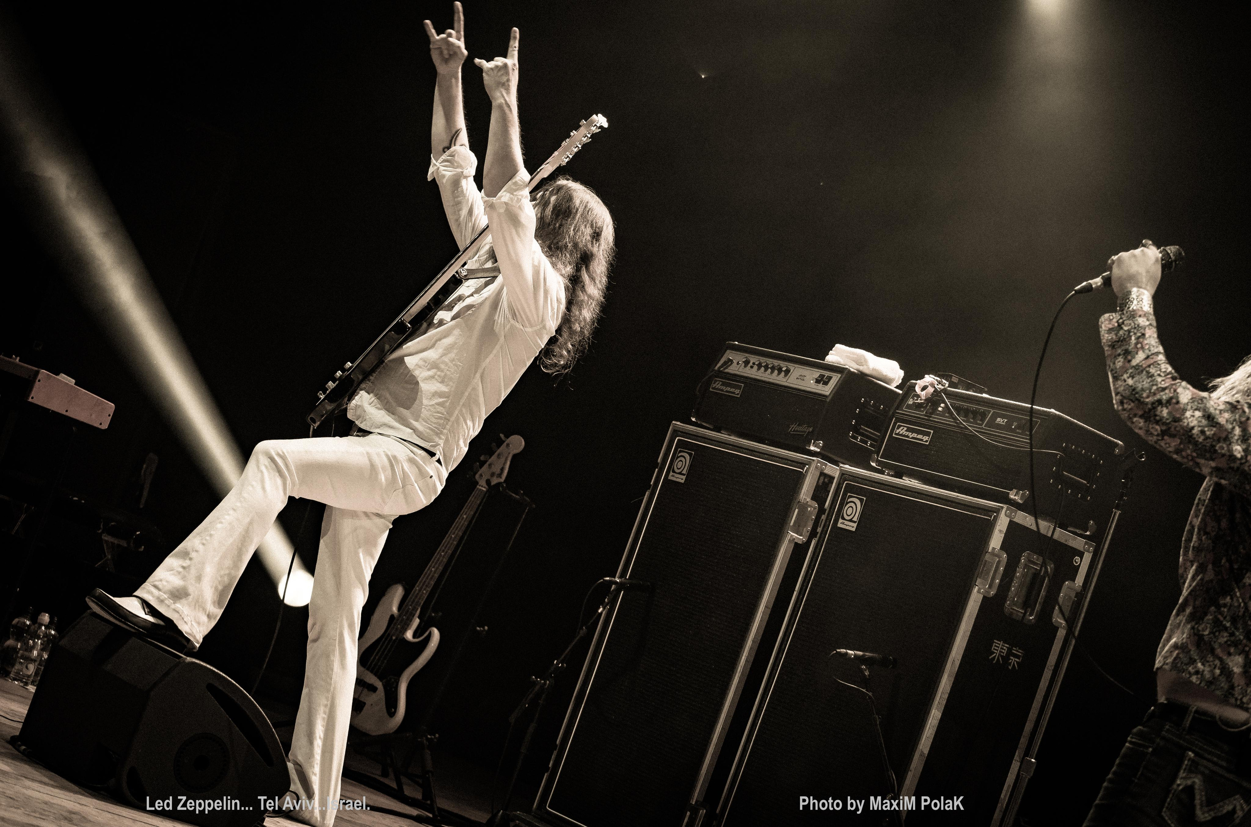 Led Zeppelin 2. Middle East Photo Agency — Свадьбы, Бар и Бат-мицва, Брит, Театр, Магниты, Портреты