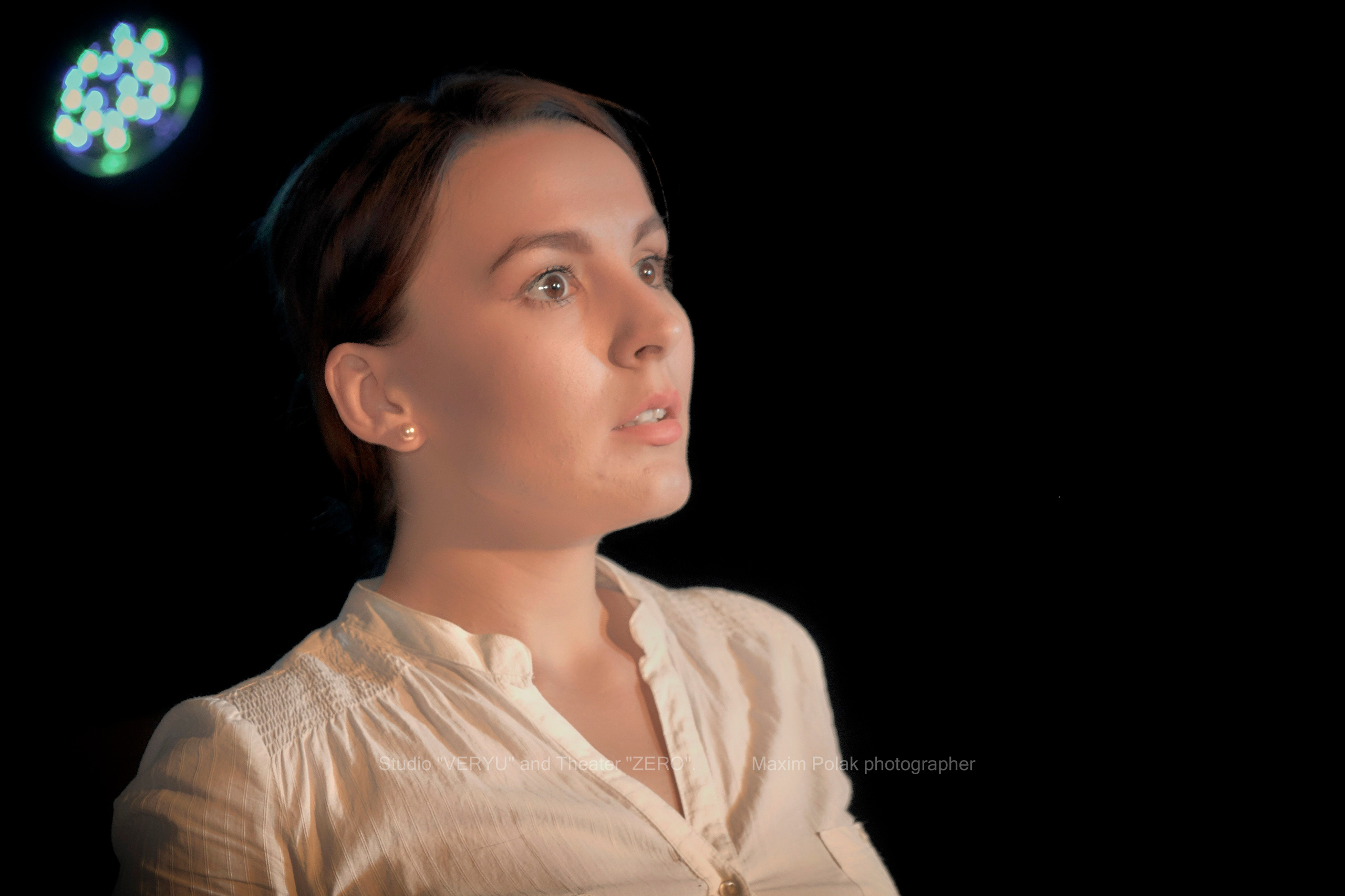 Theater Zero. Middle East Photo Agency — Weddings, Bar & Bat Mitzvahs, Brit Milah, Theater, Magnets, Portraits