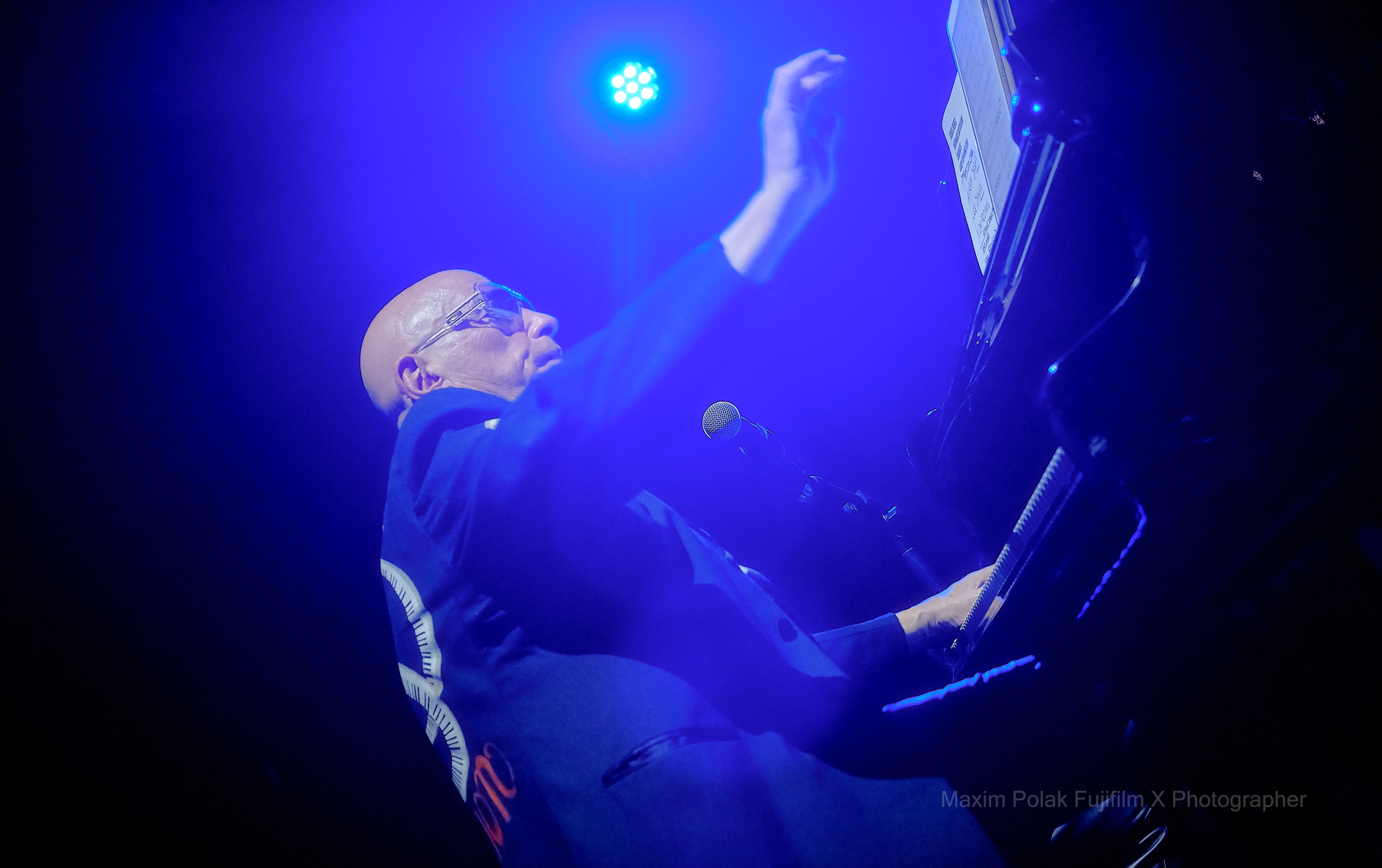 David Bowie and friends… World Tour. Middle East Photo Agency — Свадьбы, Бар и Бат-мицва, Брит, Театр, Магниты, Портреты