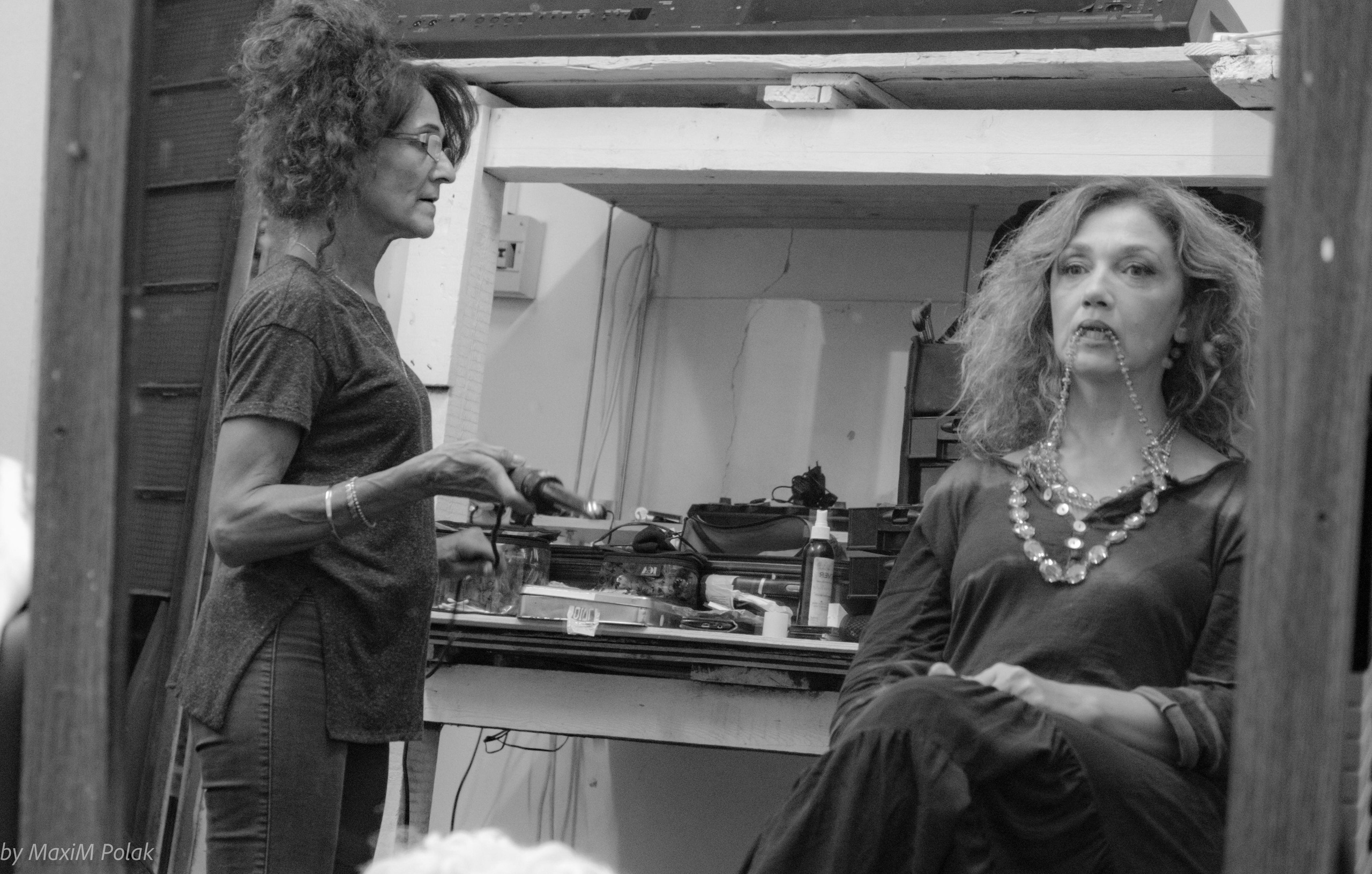 AVI BENJAMIN TRIO. CLUB GAGARIN. Middle East Photo Agency — Свадьбы, Бар и Бат-мицва, Брит, Театр, Магниты, Портреты