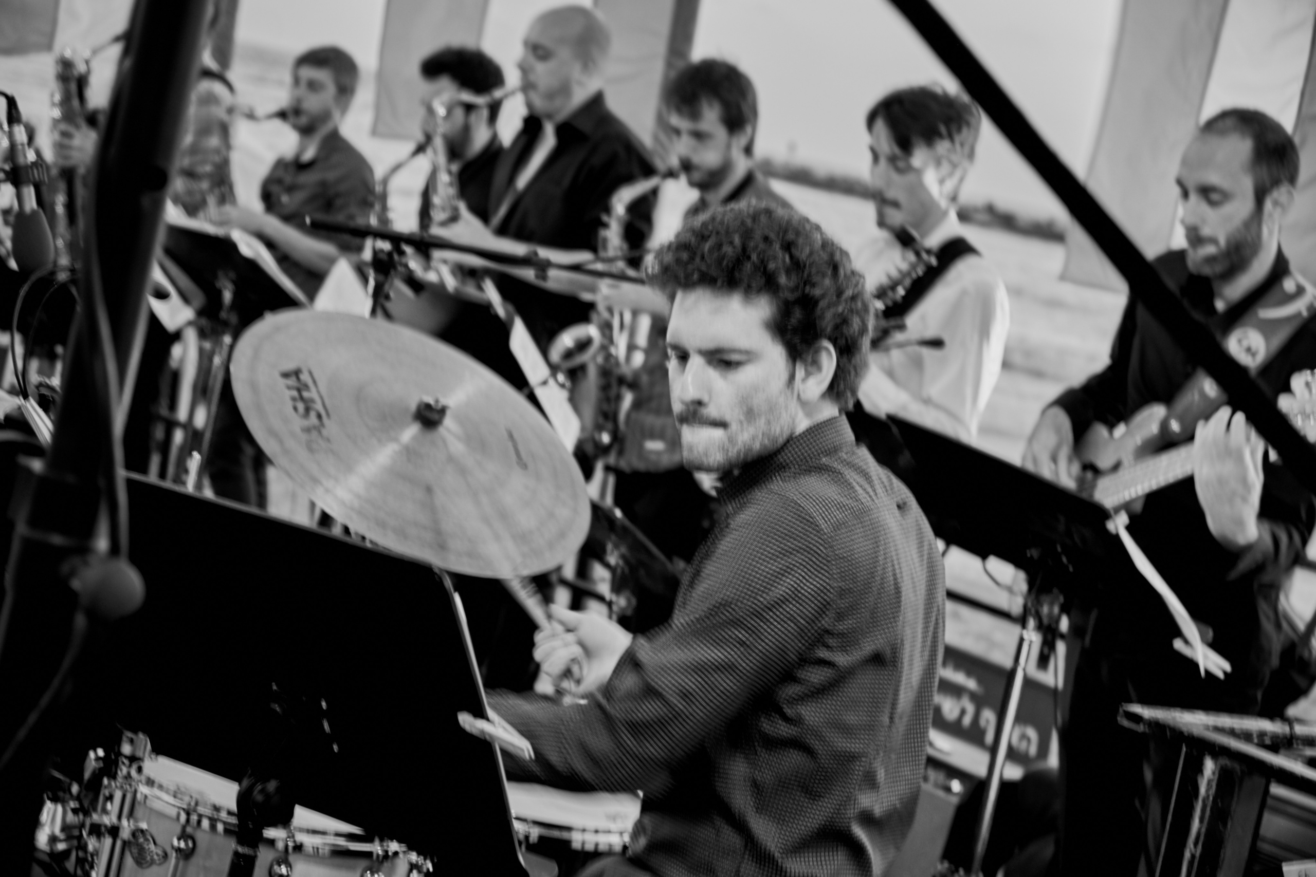 Middle East Photo Agency סוכנות צילום המזרח התיכון — צילום מקצועי והדפסת מגנטים לאירועים