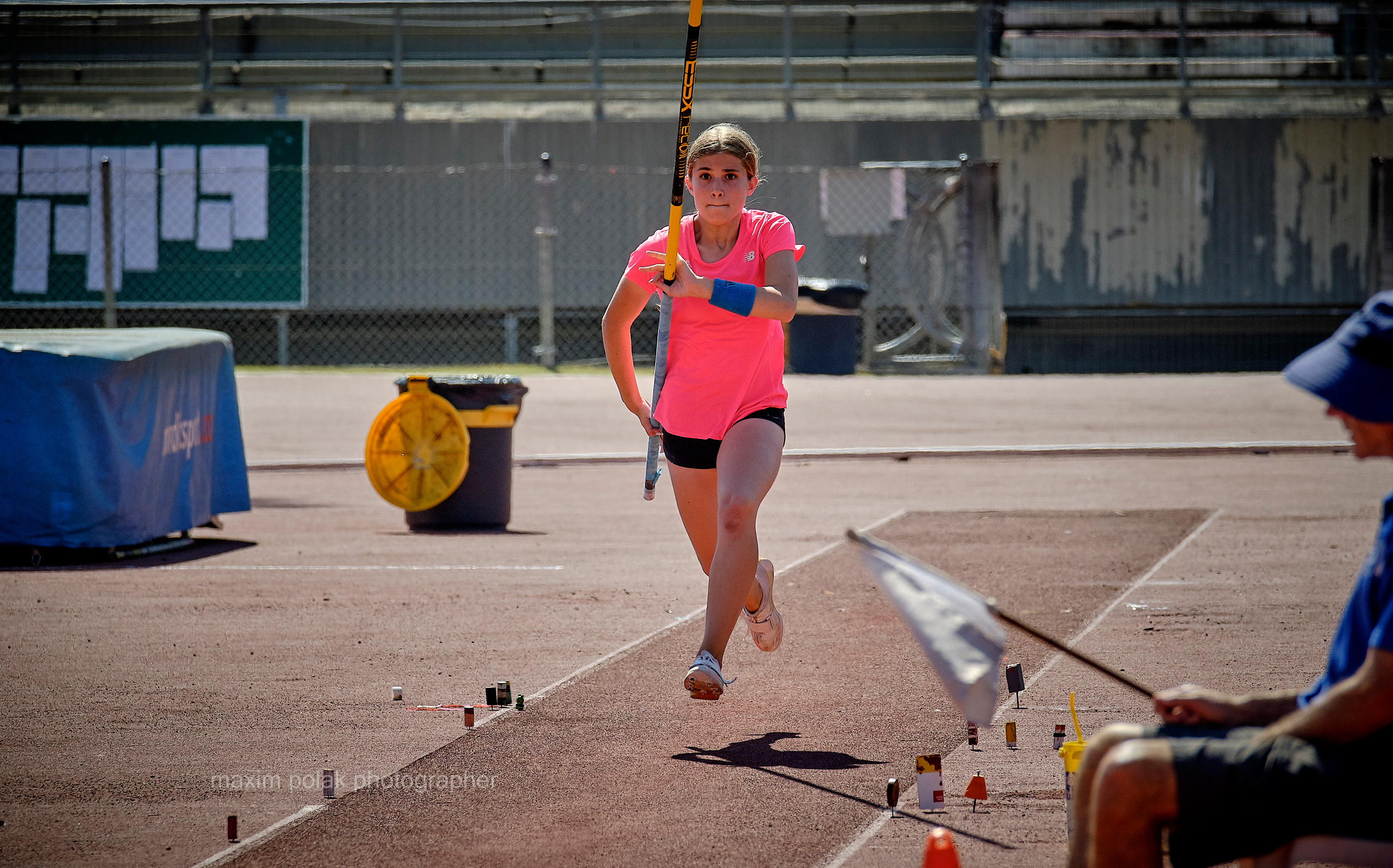 Athletics competitions. Middle East Photo Agency — Weddings, Bar & Bat Mitzvahs, Brit Milah, Theater, Magnets, Portraits