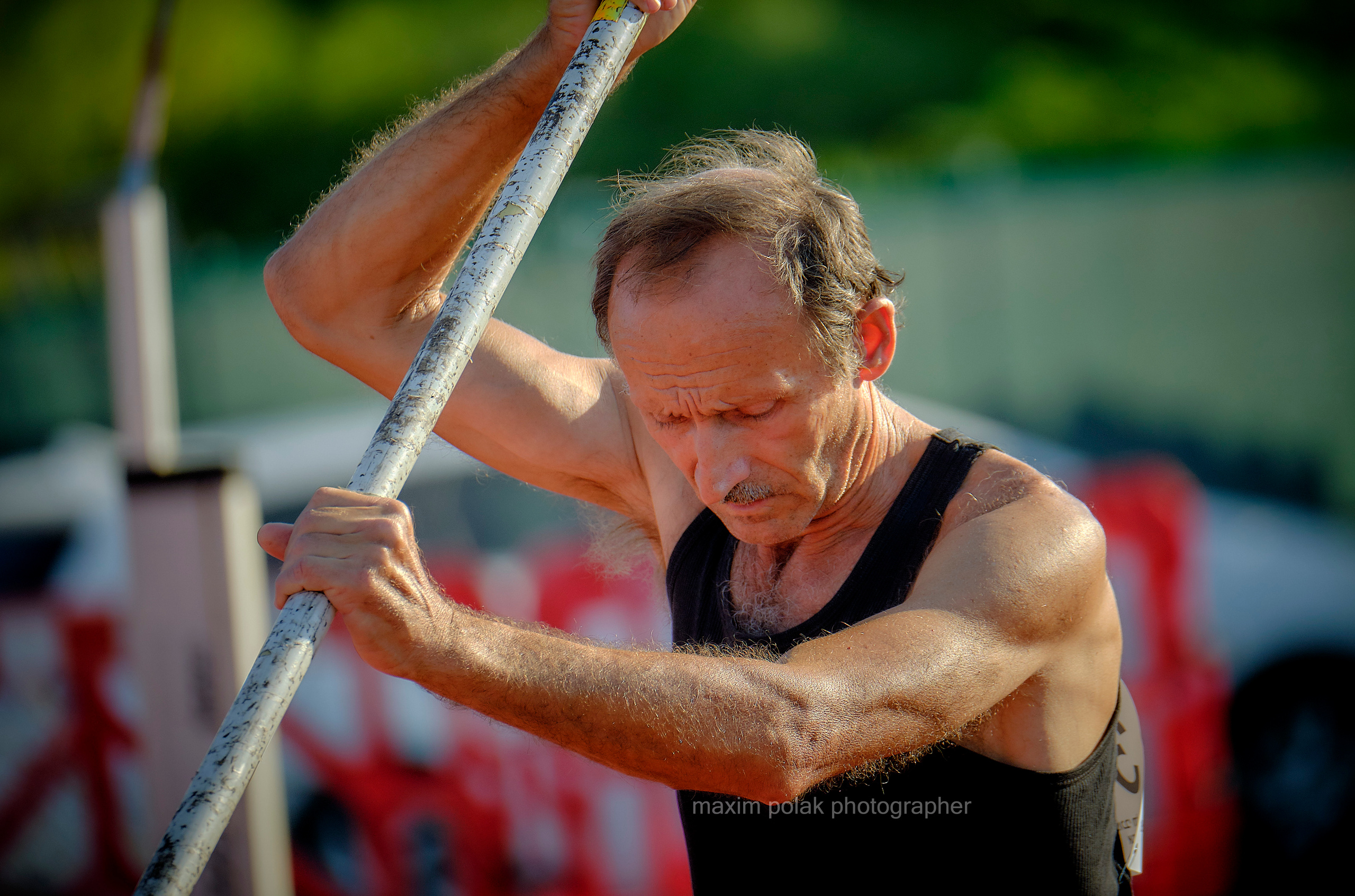 Athletics competitions. Middle East Photo Agency — Weddings, Bar & Bat Mitzvahs, Brit Milah, Theater, Magnets, Portraits